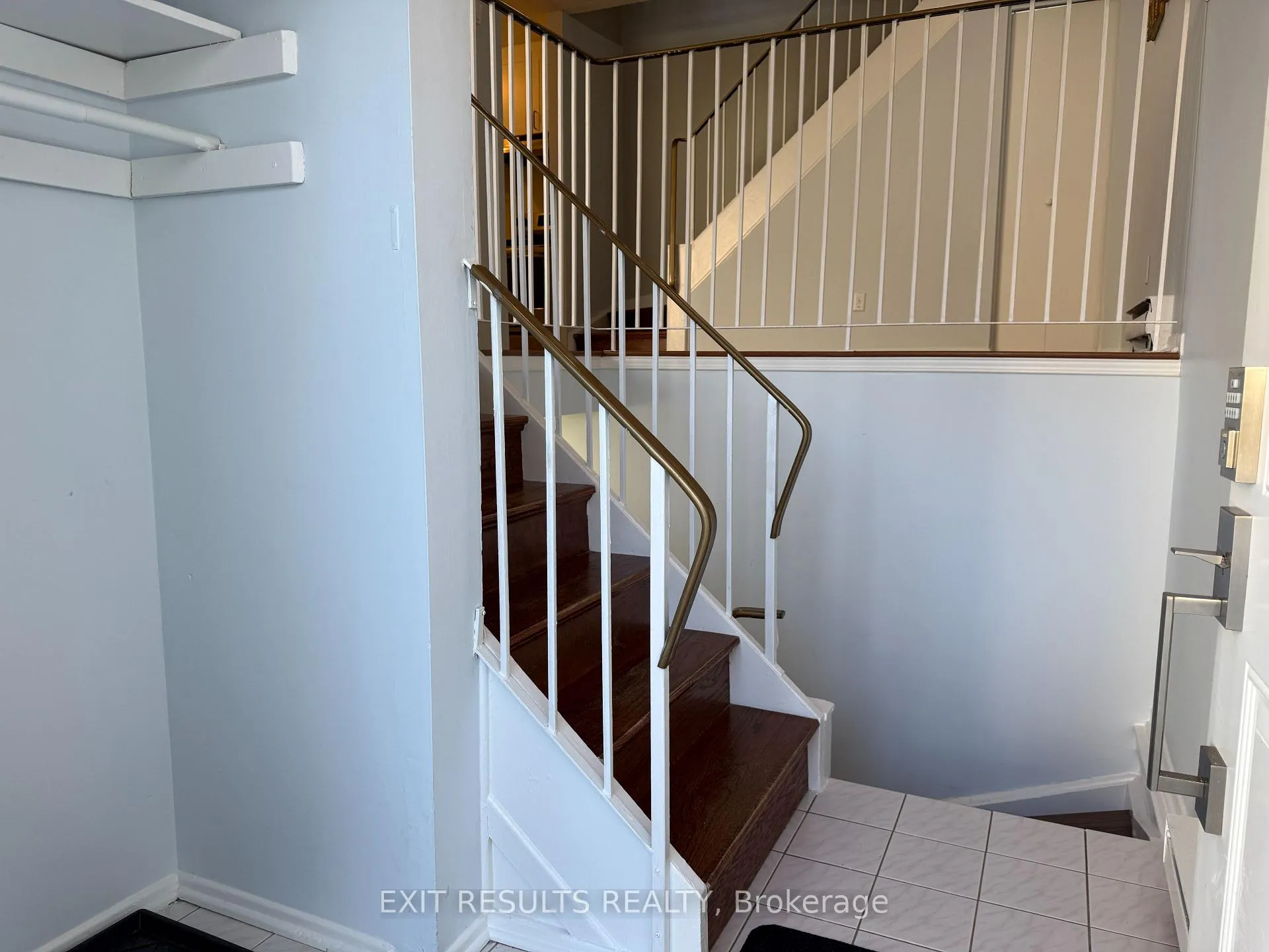Photo 6 of 25H Banner Road, Ottawa, Sheahan Estates/Trend Village — HOMEH
