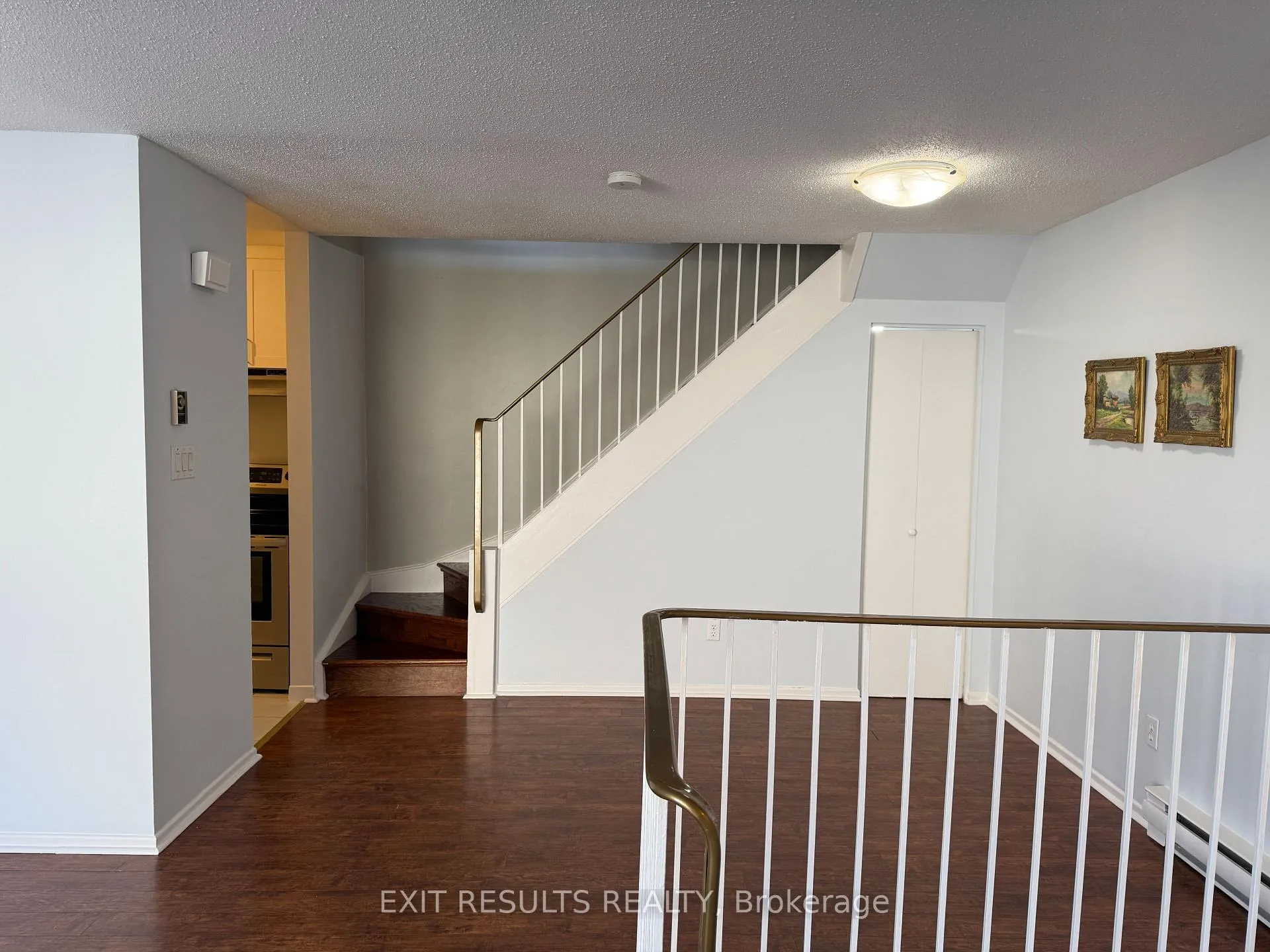 Photo 12 of 25H Banner Road, Ottawa, Sheahan Estates/Trend Village — HOMEH