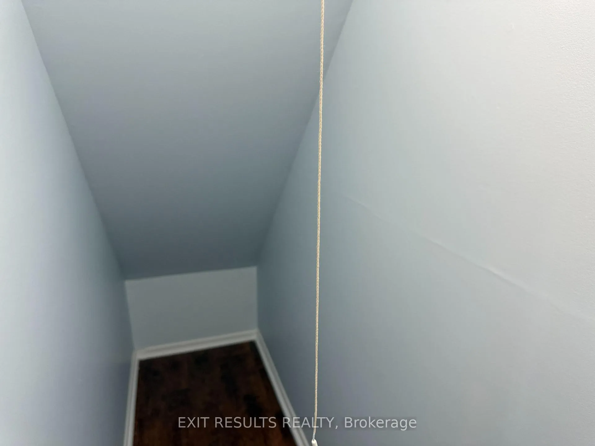 Photo 14 of 25H Banner Road, Ottawa, Sheahan Estates/Trend Village — HOMEH