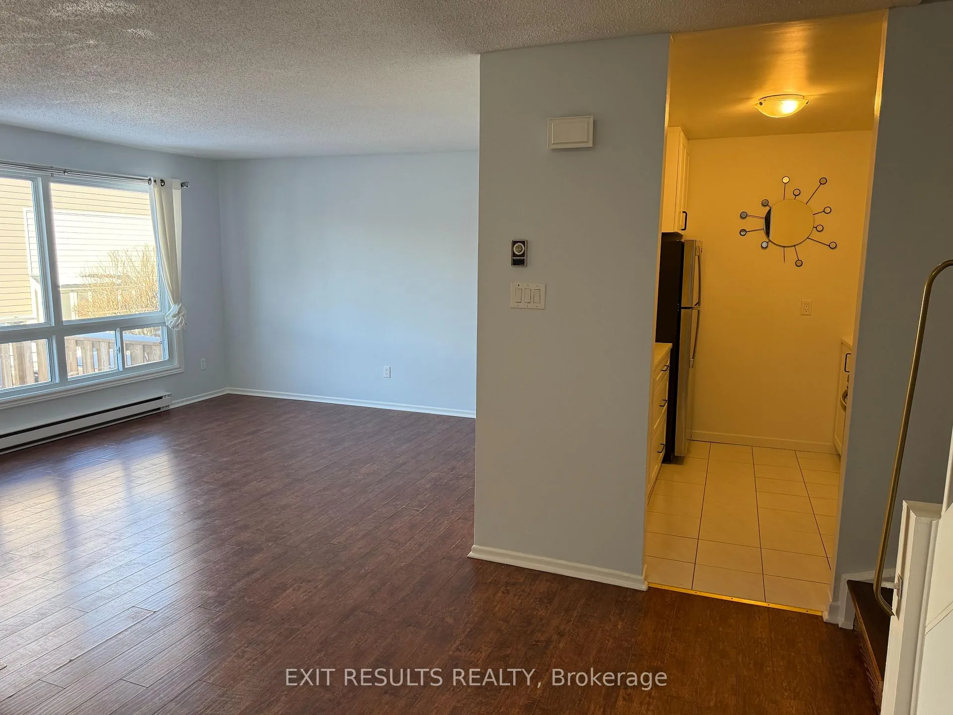 Photo 15 of 25H Banner Road, Ottawa, Sheahan Estates/Trend Village — HOMEH