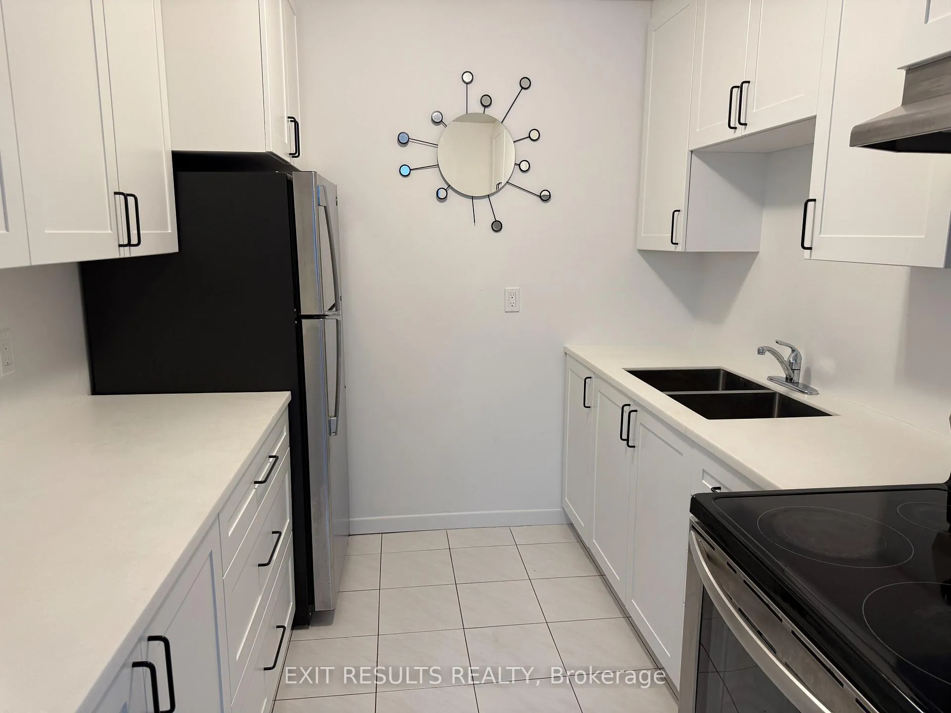 Photo 16 of 25H Banner Road, Ottawa, Sheahan Estates/Trend Village — HOMEH