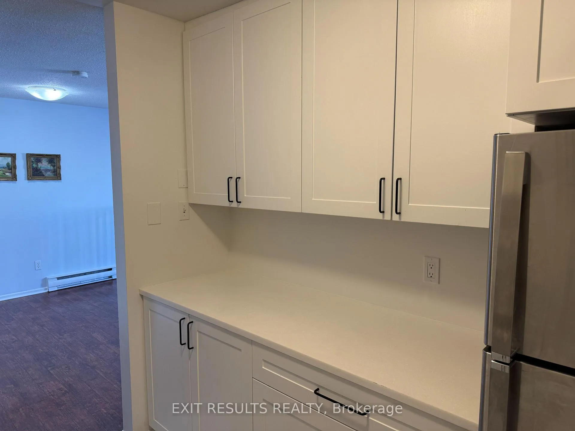 Photo 18 of 25H Banner Road, Ottawa, Sheahan Estates/Trend Village — HOMEH