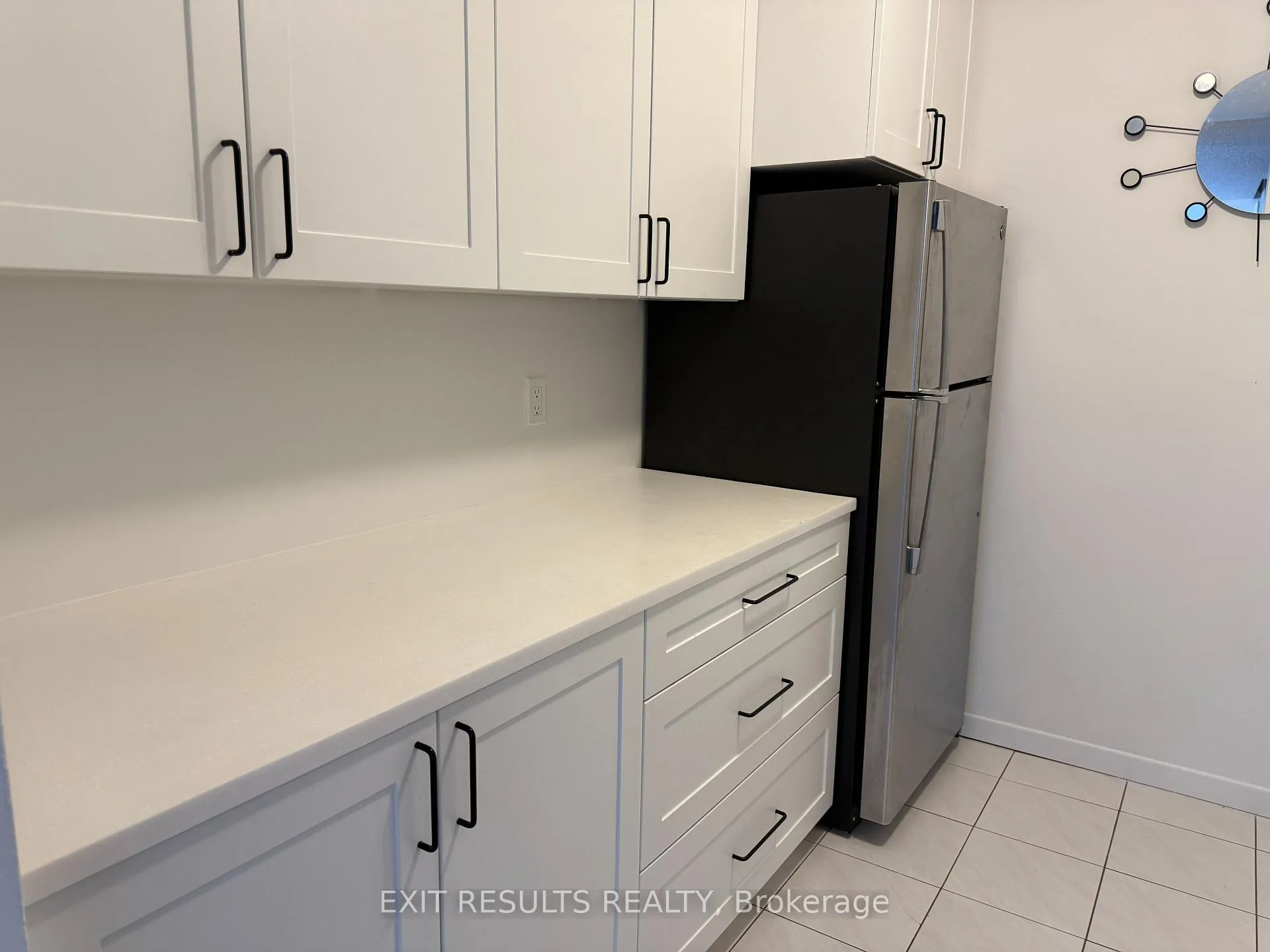 Photo 19 of 25H Banner Road, Ottawa, Sheahan Estates/Trend Village — HOMEH