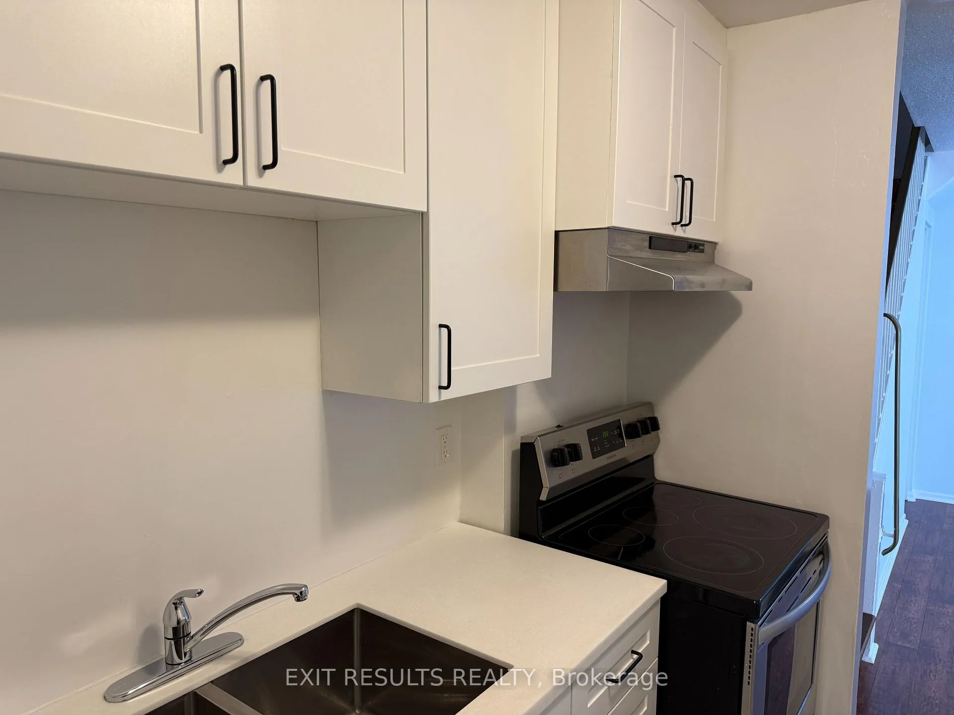Photo 20 of 25H Banner Road, Ottawa, Sheahan Estates/Trend Village — HOMEH