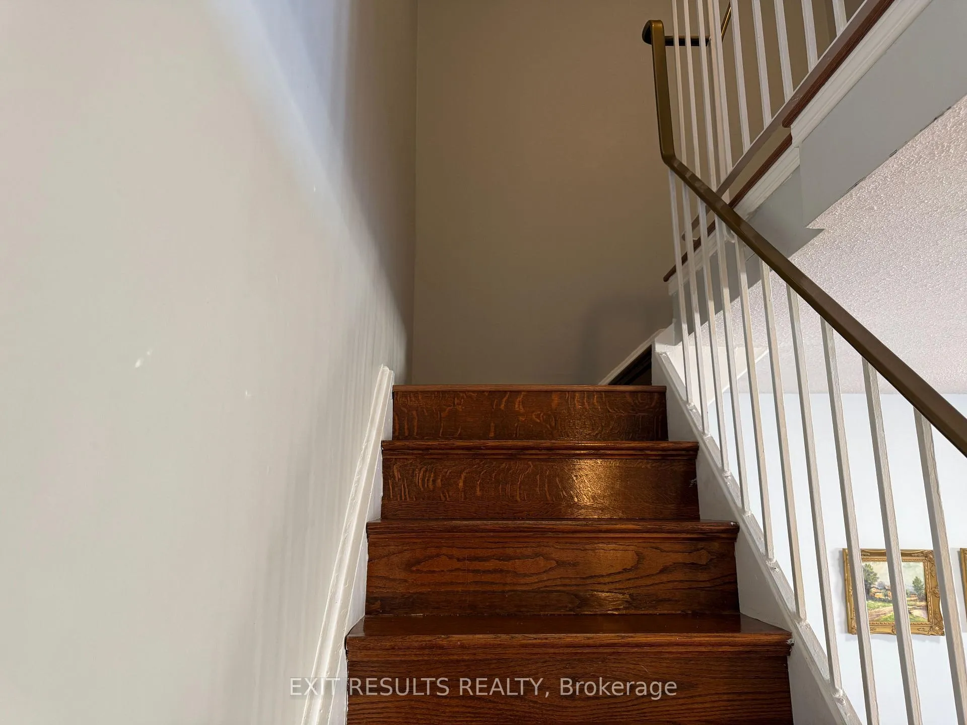 Photo 22 of 25H Banner Road, Ottawa, Sheahan Estates/Trend Village — HOMEH