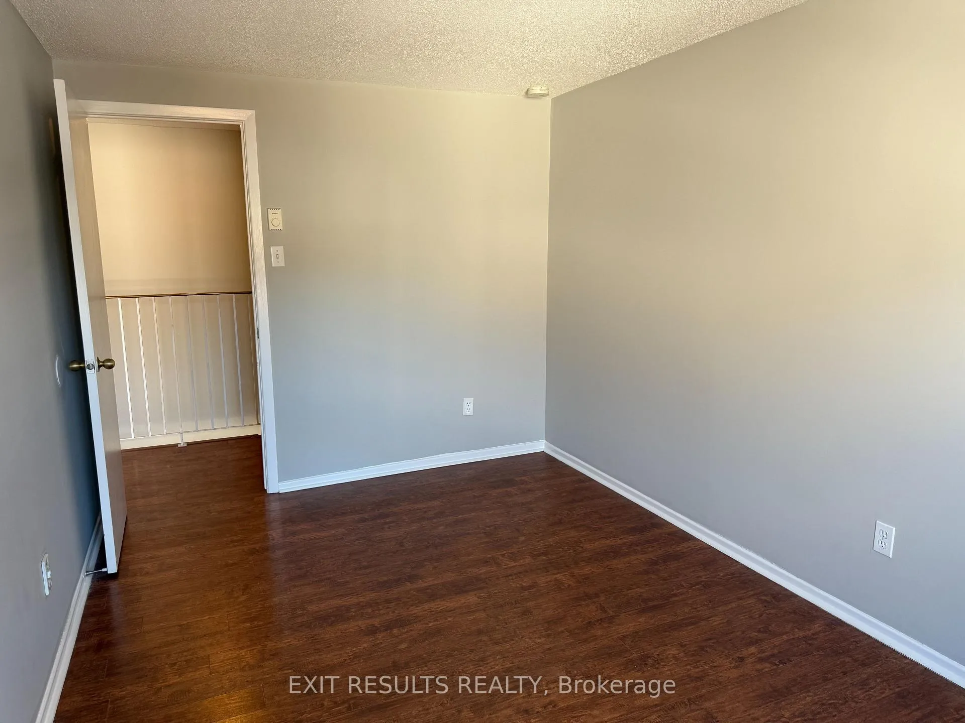 Photo 25 of 25H Banner Road, Ottawa, Sheahan Estates/Trend Village — HOMEH