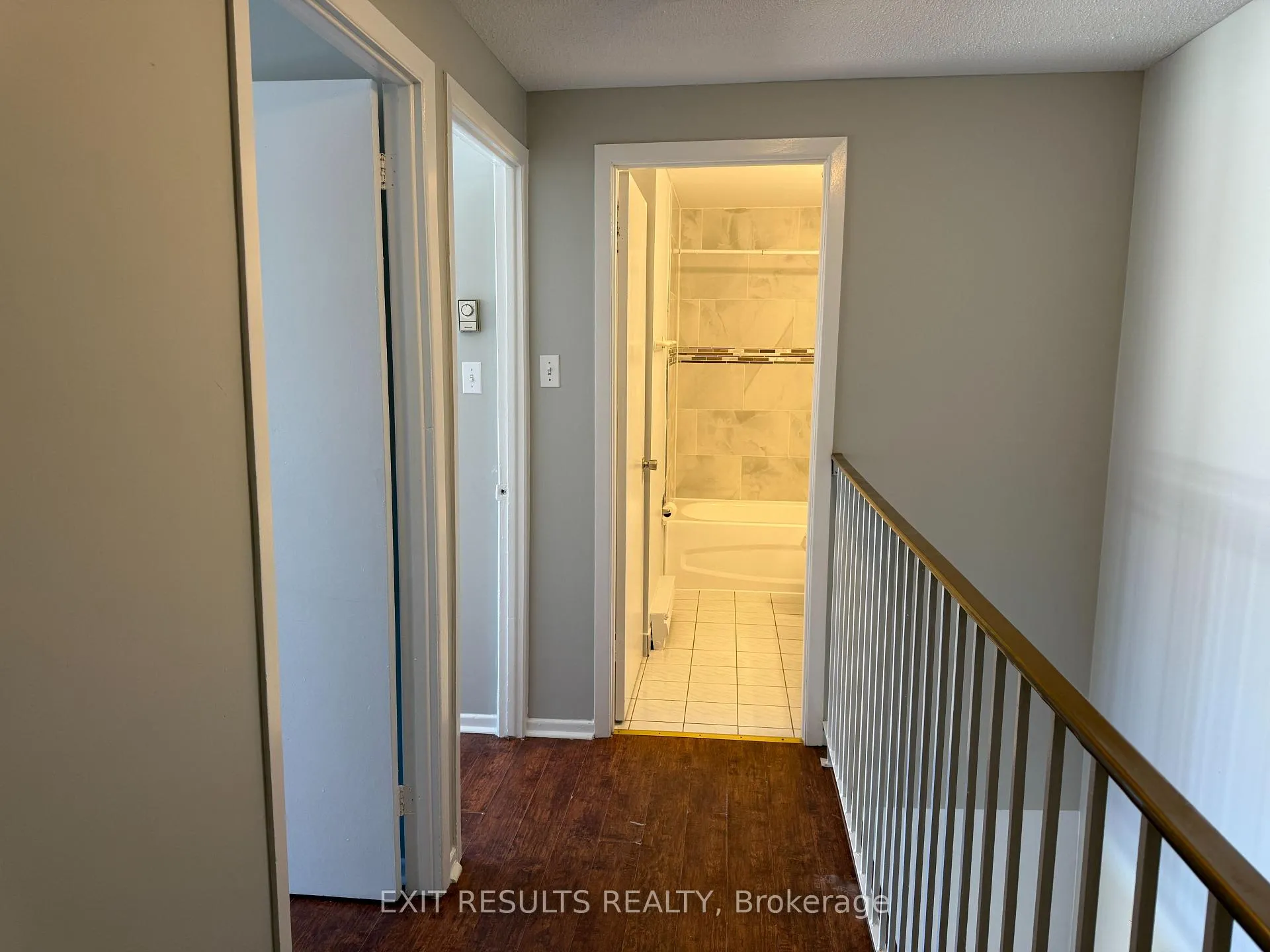 Photo 26 of 25H Banner Road, Ottawa, Sheahan Estates/Trend Village — HOMEH