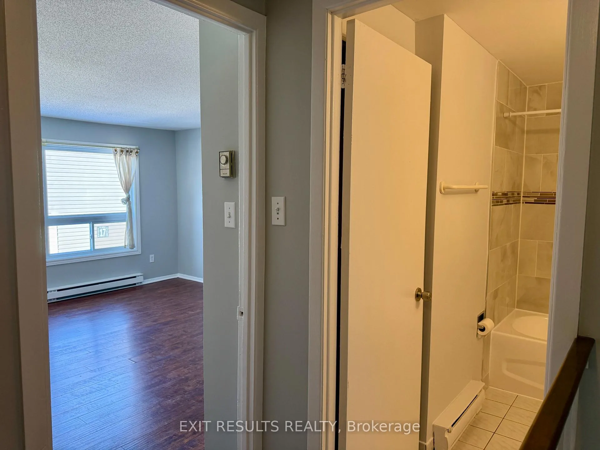 Photo 27 of 25H Banner Road, Ottawa, Sheahan Estates/Trend Village — HOMEH