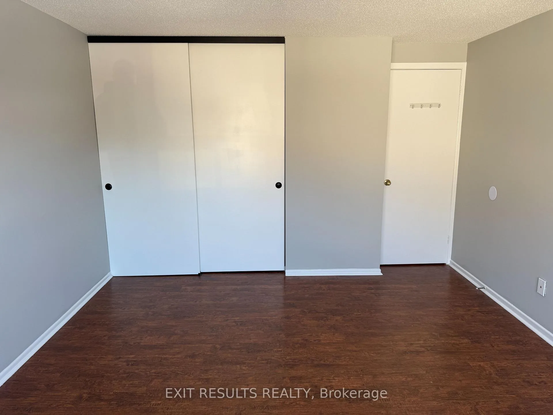 Photo 29 of 25H Banner Road, Ottawa, Sheahan Estates/Trend Village — HOMEH