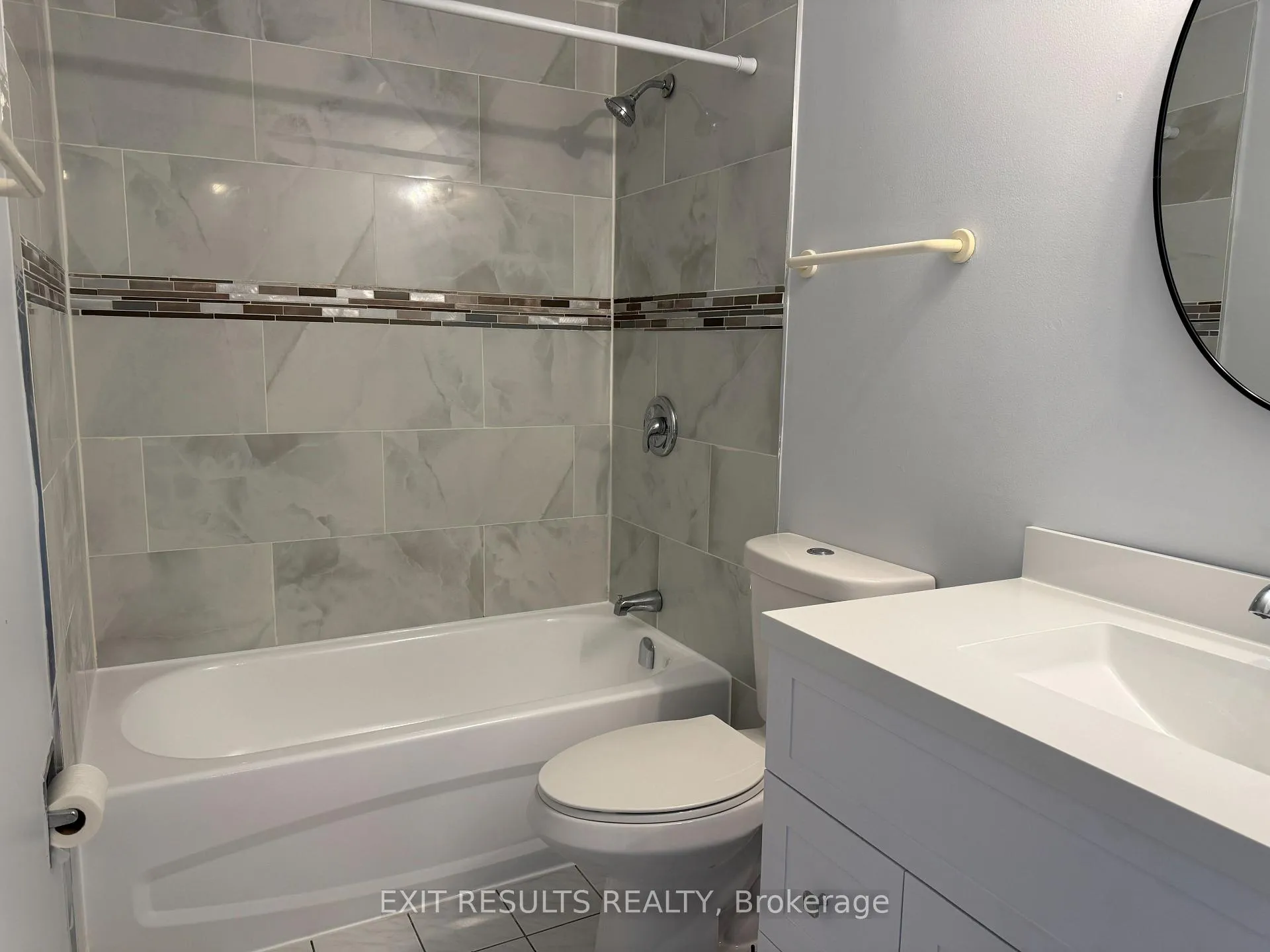 Photo 32 of 25H Banner Road, Ottawa, Sheahan Estates/Trend Village — HOMEH