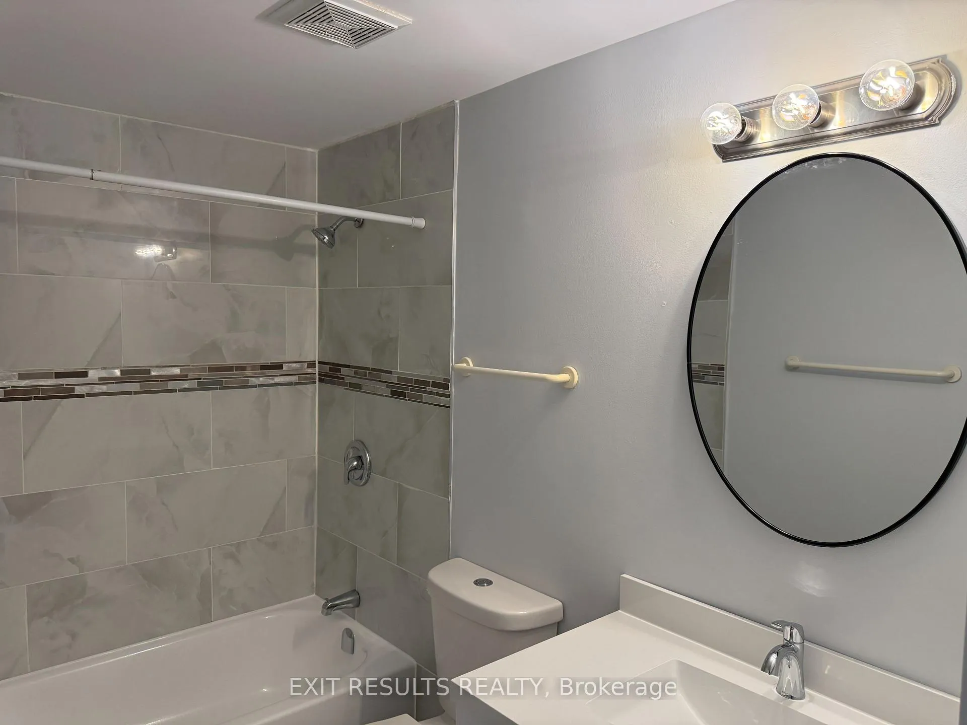 Photo 33 of 25H Banner Road, Ottawa, Sheahan Estates/Trend Village — HOMEH