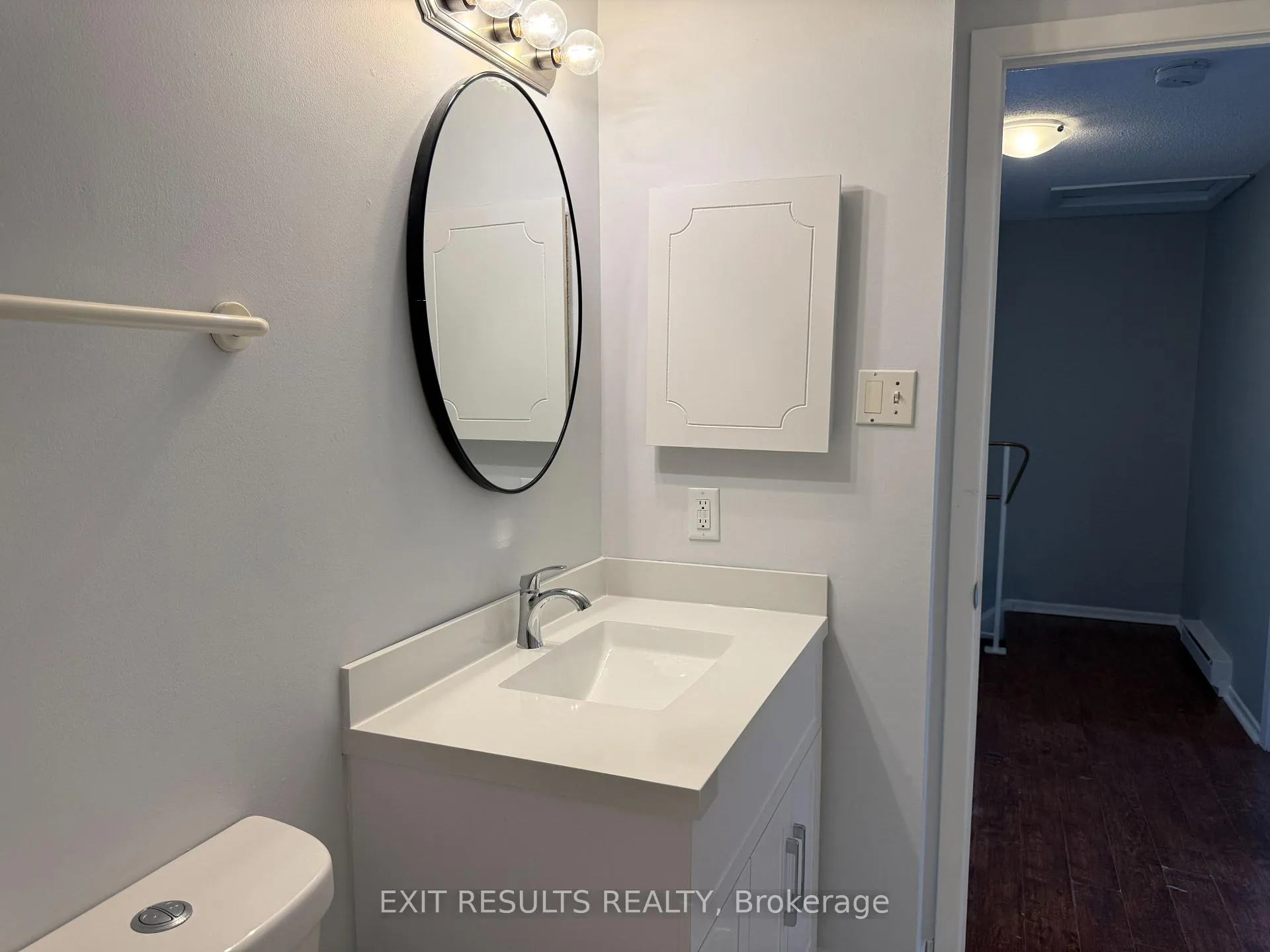 Photo 34 of 25H Banner Road, Ottawa, Sheahan Estates/Trend Village — HOMEH