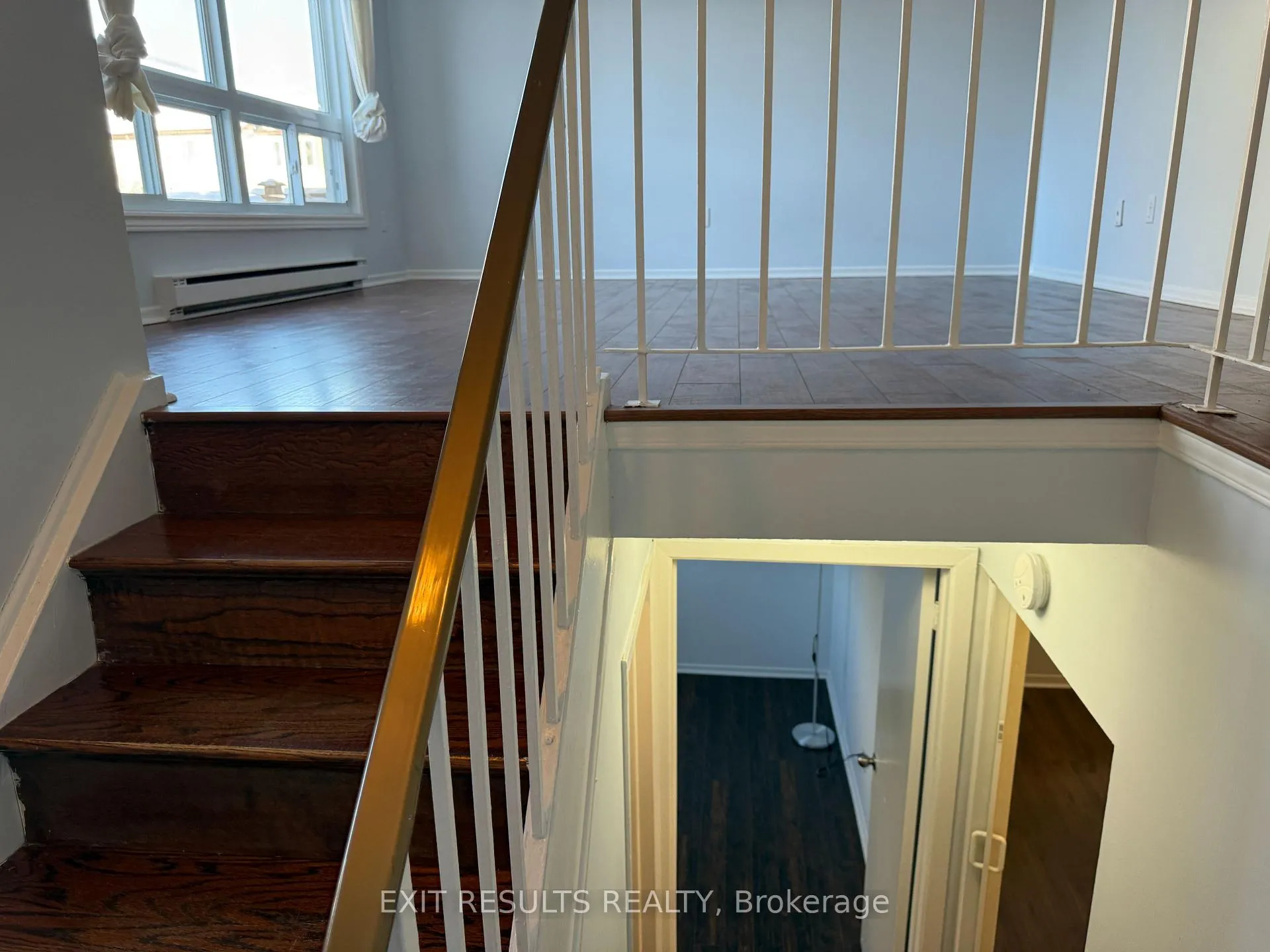 Photo 35 of 25H Banner Road, Ottawa, Sheahan Estates/Trend Village — HOMEH