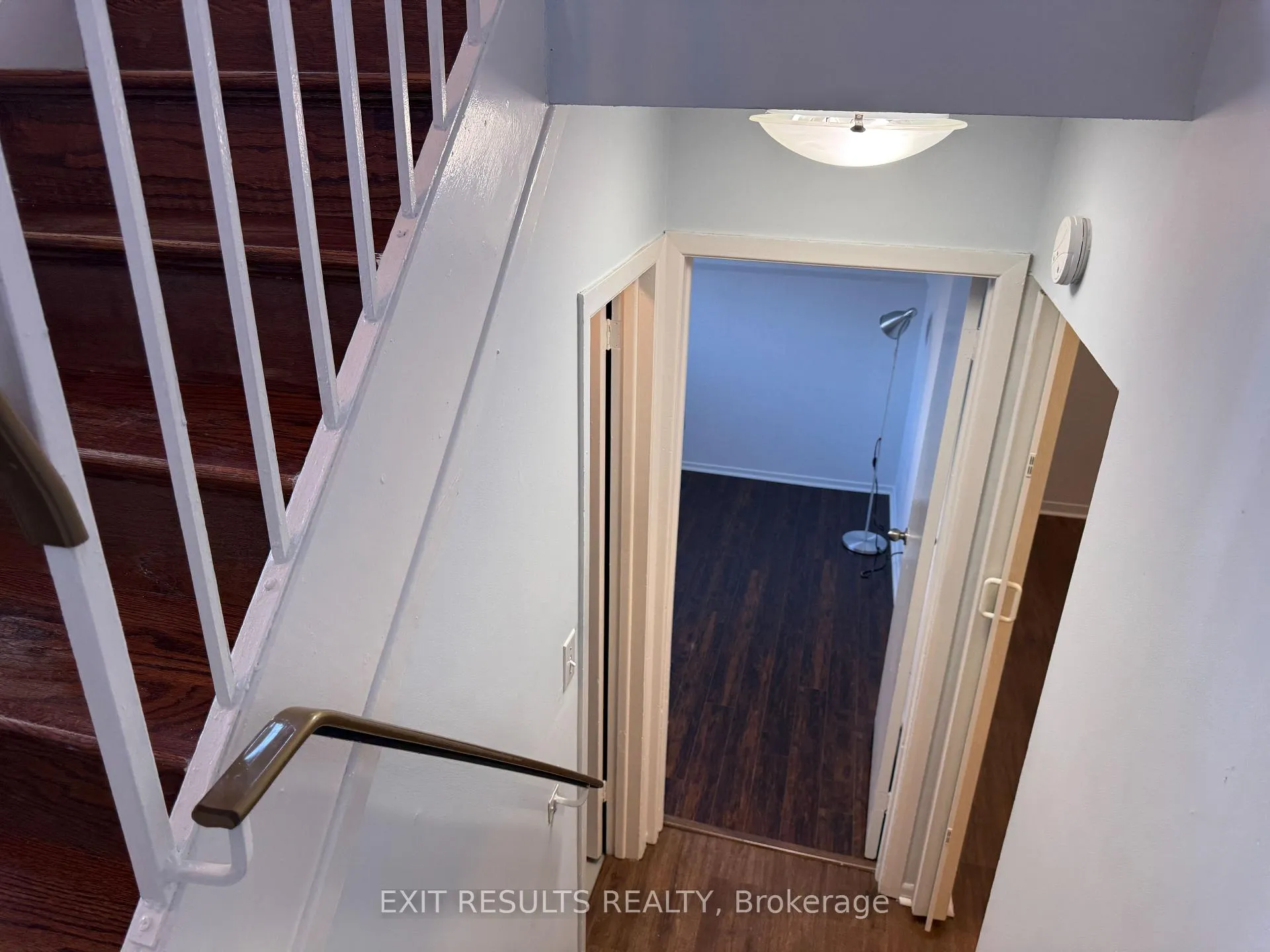 Photo 36 of 25H Banner Road, Ottawa, Sheahan Estates/Trend Village — HOMEH