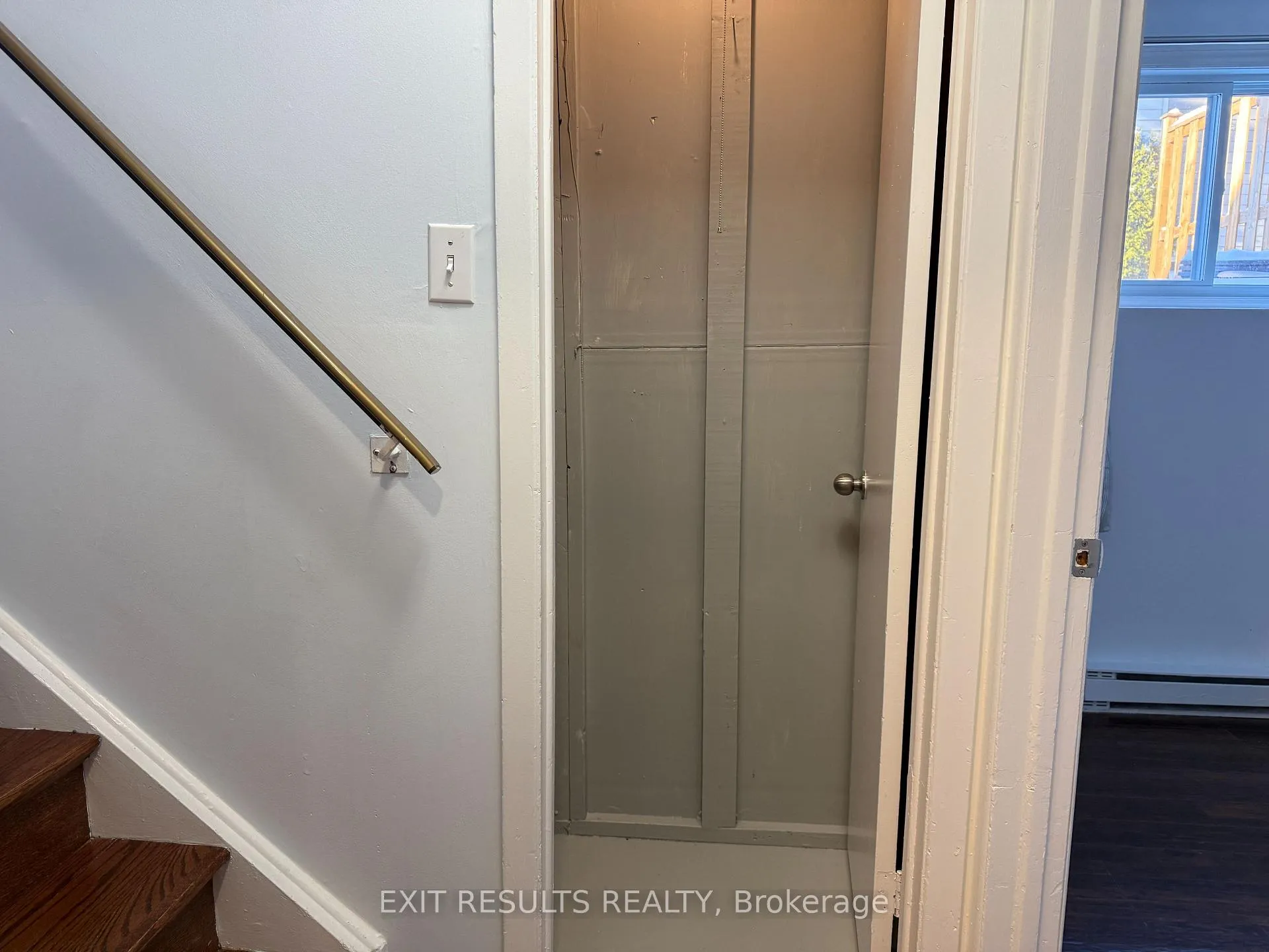 Photo 37 of 25H Banner Road, Ottawa, Sheahan Estates/Trend Village — HOMEH