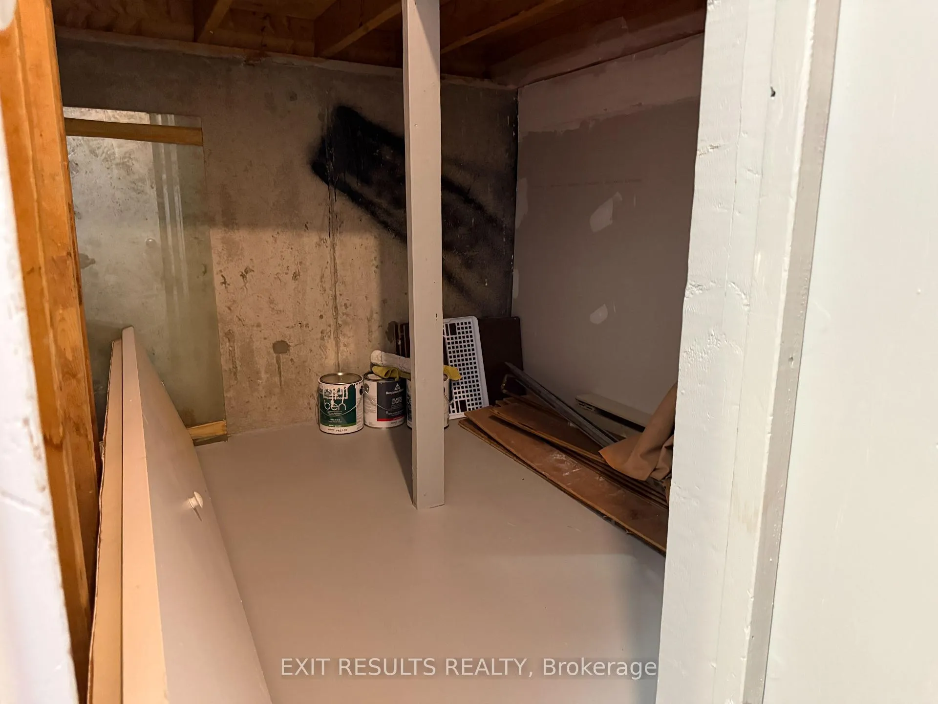 Photo 38 of 25H Banner Road, Ottawa, Sheahan Estates/Trend Village — HOMEH