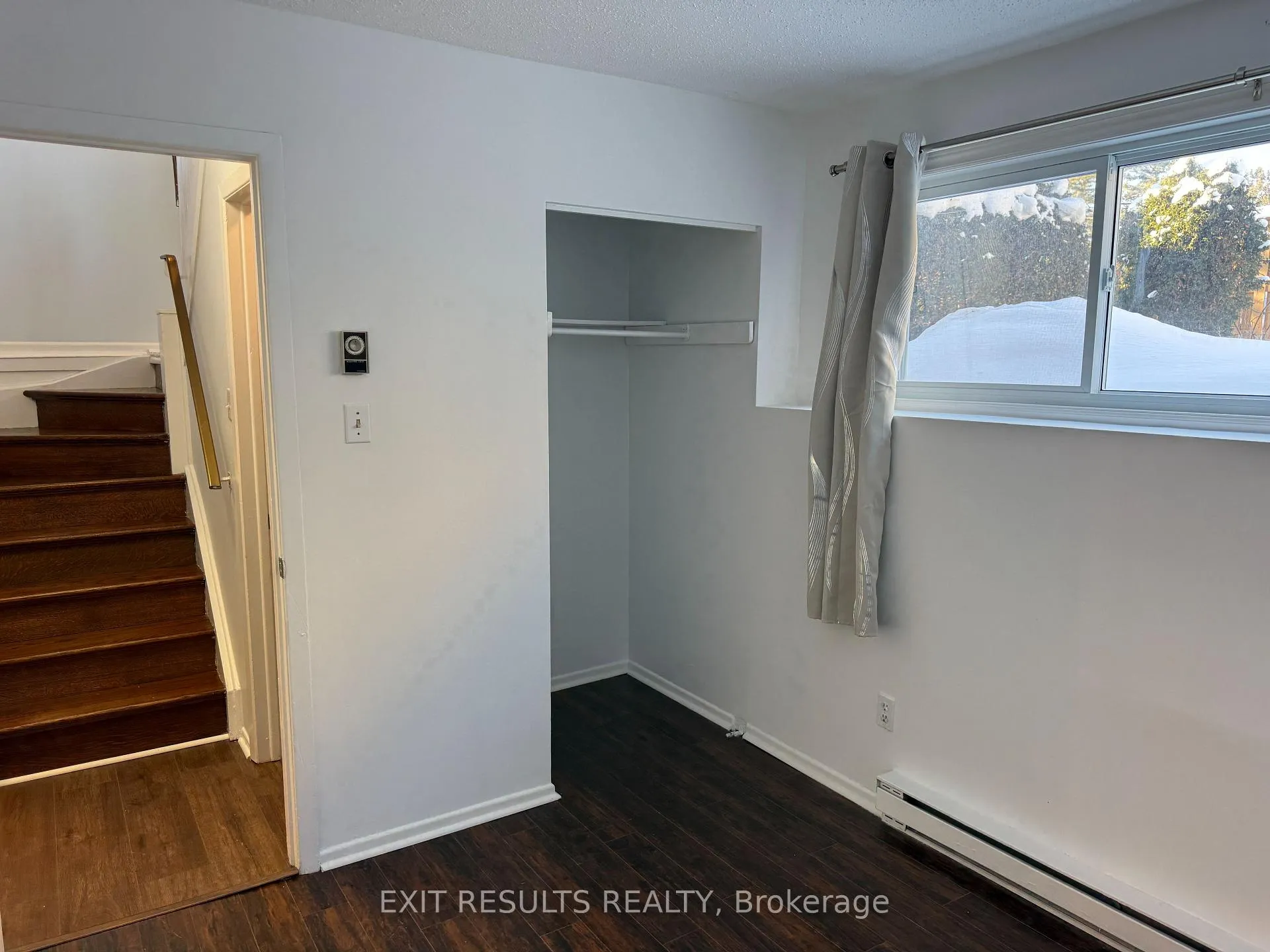 Photo 39 of 25H Banner Road, Ottawa, Sheahan Estates/Trend Village — HOMEH