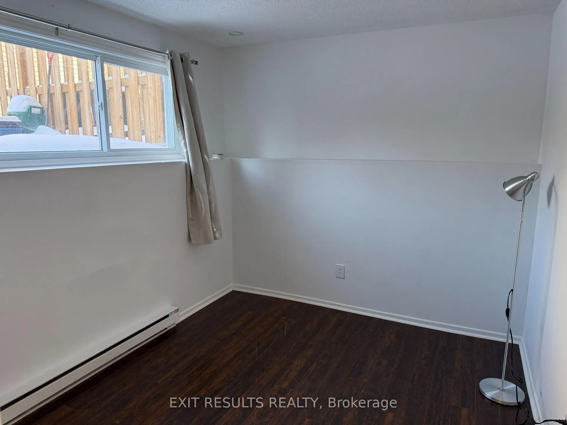 Photo 40 of 25H Banner Road, Ottawa, Sheahan Estates/Trend Village — HOMEH