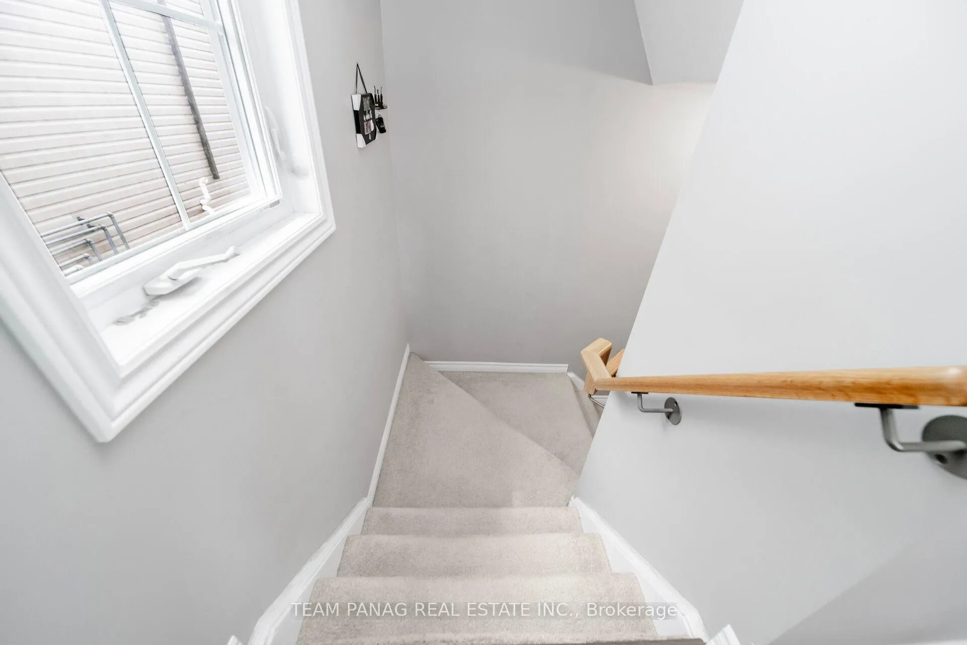 Photo 14 of Unit 83, 701 Homer Watson Boulevard, Waterloo — HOMEH