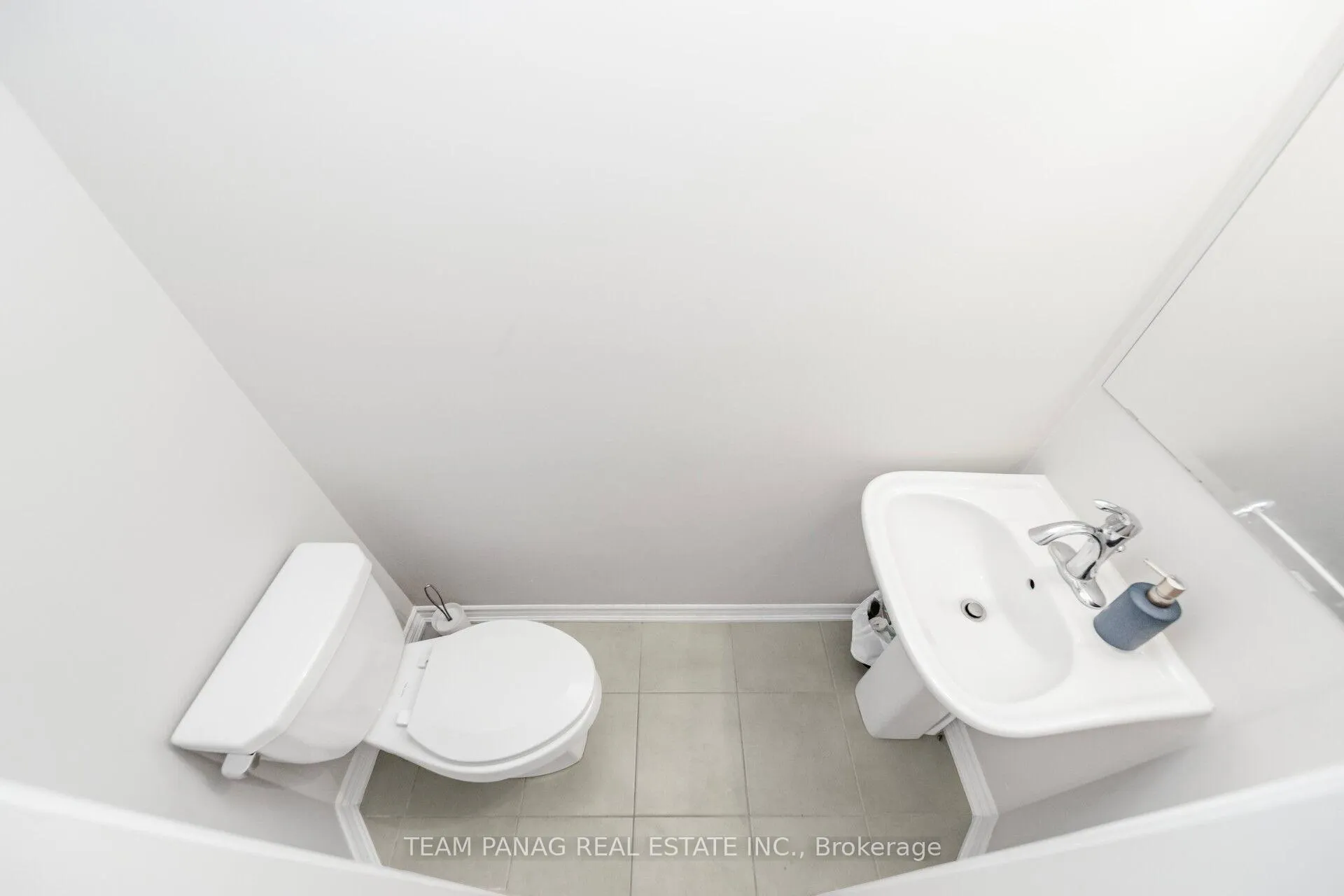 Photo 15 of Unit 83, 701 Homer Watson Boulevard, Waterloo — HOMEH