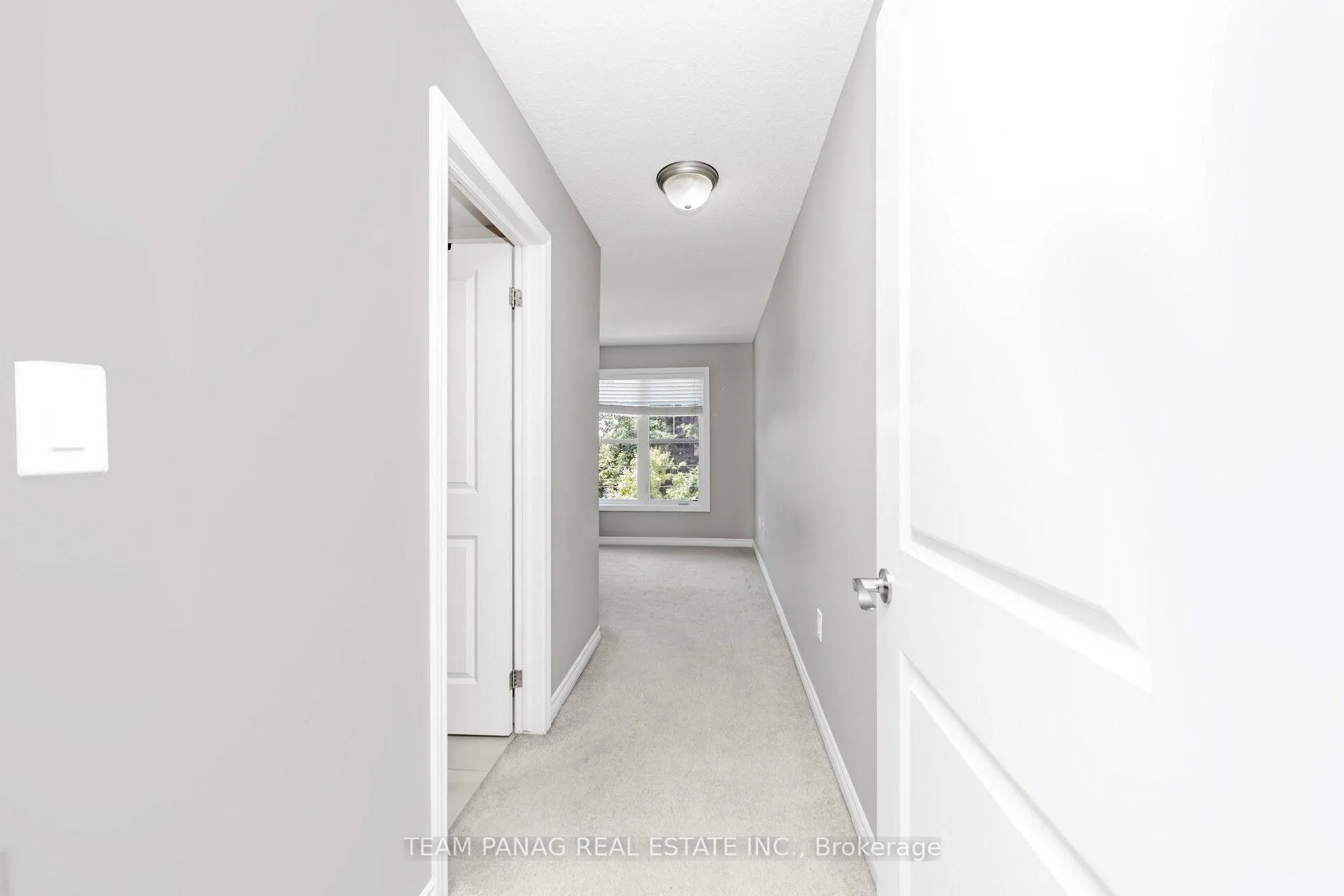 Photo 16 of Unit 83, 701 Homer Watson Boulevard, Waterloo — HOMEH