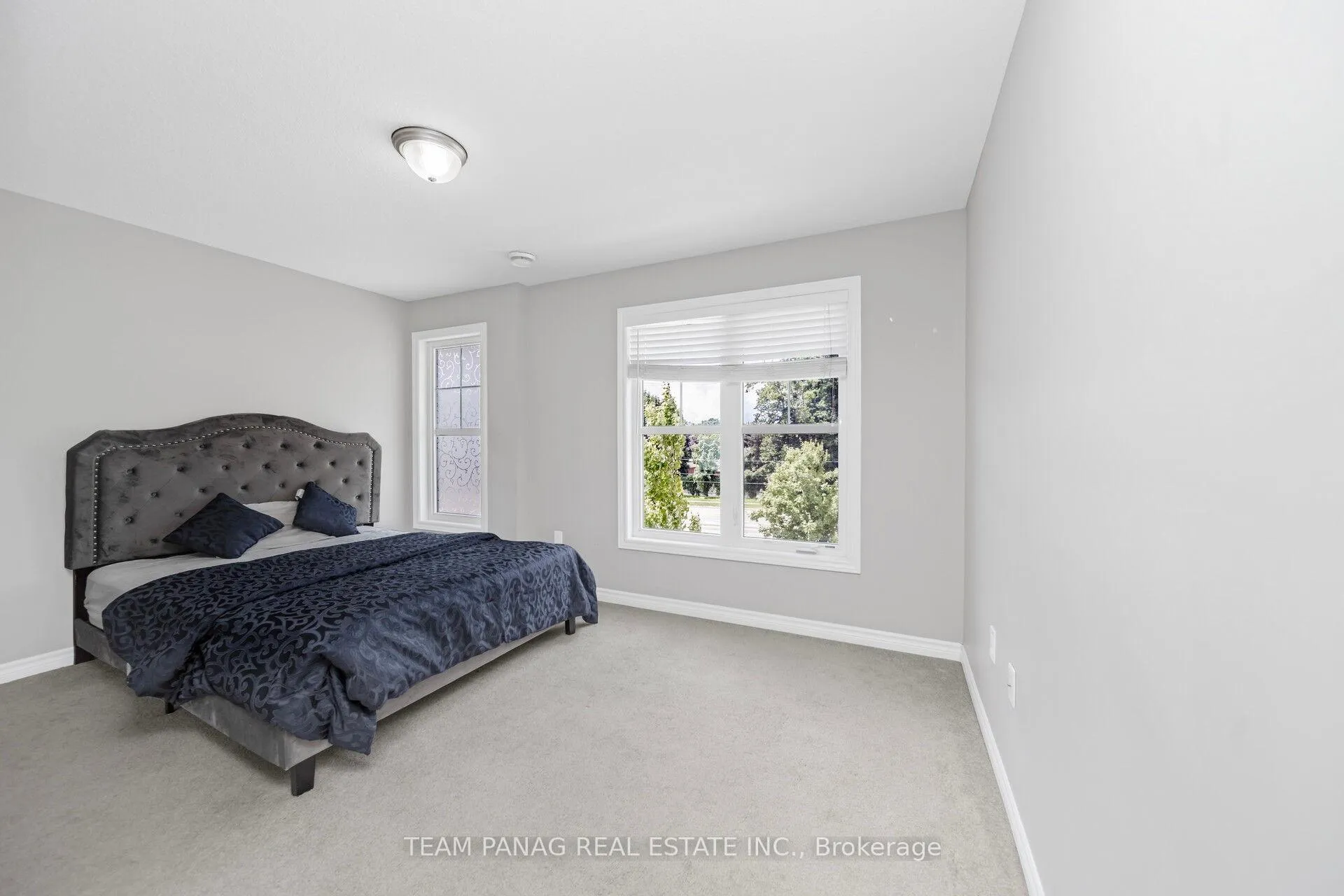 Photo 18 of Unit 83, 701 Homer Watson Boulevard, Waterloo — HOMEH