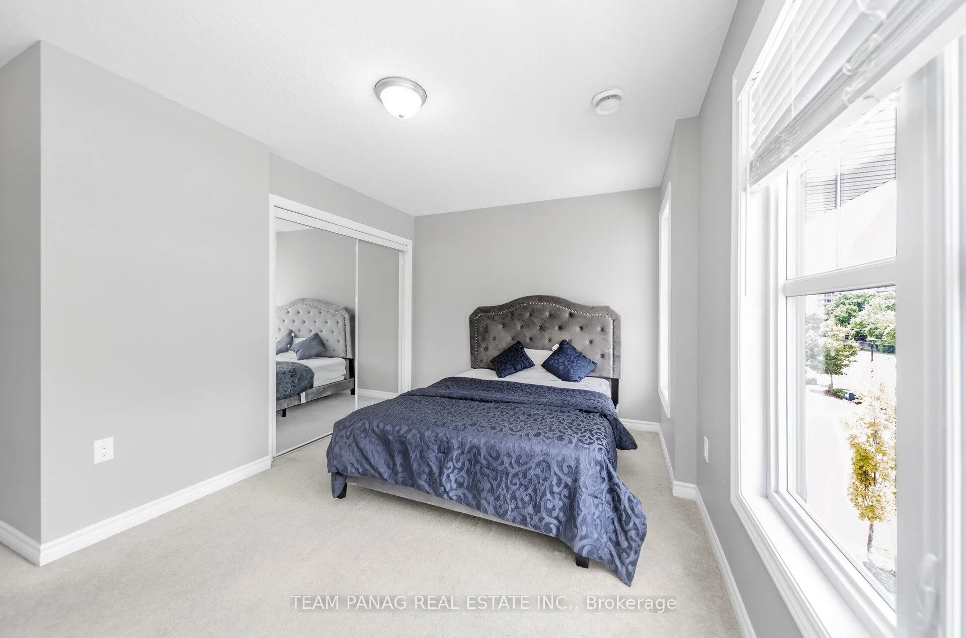 Photo 19 of Unit 83, 701 Homer Watson Boulevard, Waterloo — HOMEH