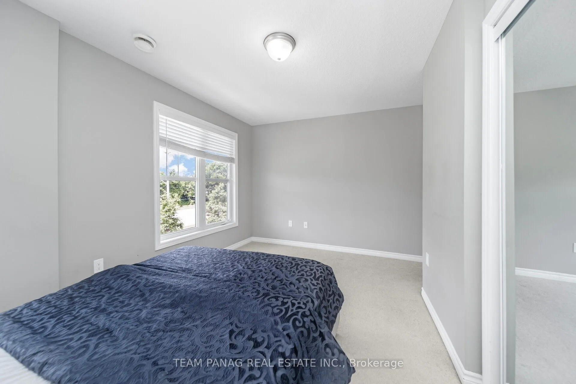 Photo 20 of Unit 83, 701 Homer Watson Boulevard, Waterloo — HOMEH