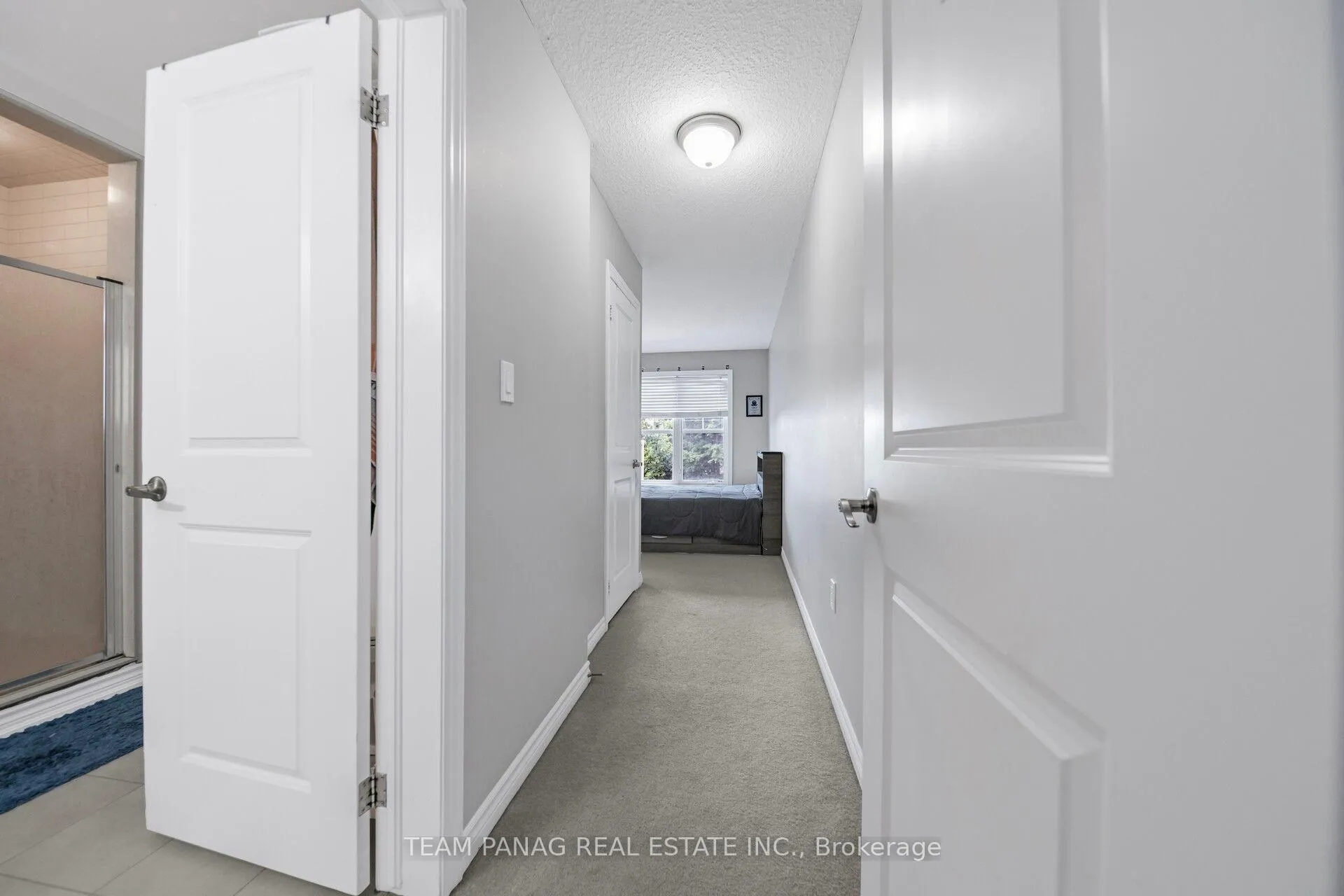 Photo 21 of Unit 83, 701 Homer Watson Boulevard, Waterloo — HOMEH