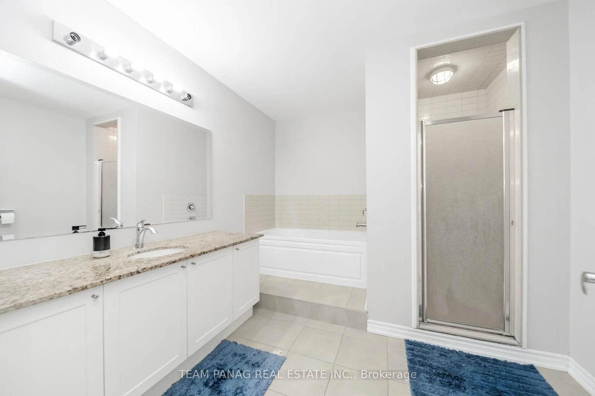 Photo 22 of Unit 83, 701 Homer Watson Boulevard, Waterloo — HOMEH