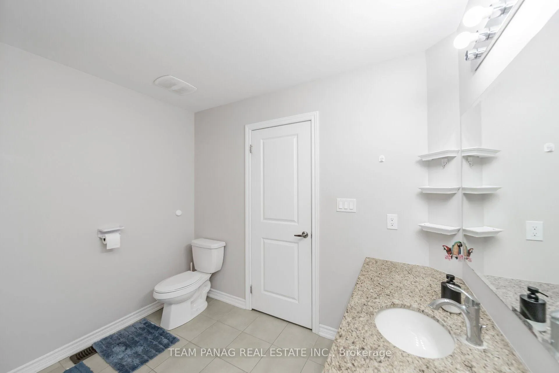 Photo 23 of Unit 83, 701 Homer Watson Boulevard, Waterloo — HOMEH