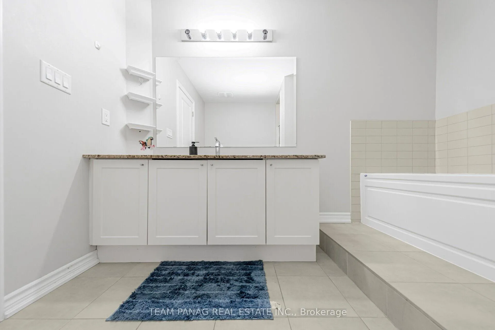 Photo 24 of Unit 83, 701 Homer Watson Boulevard, Waterloo — HOMEH