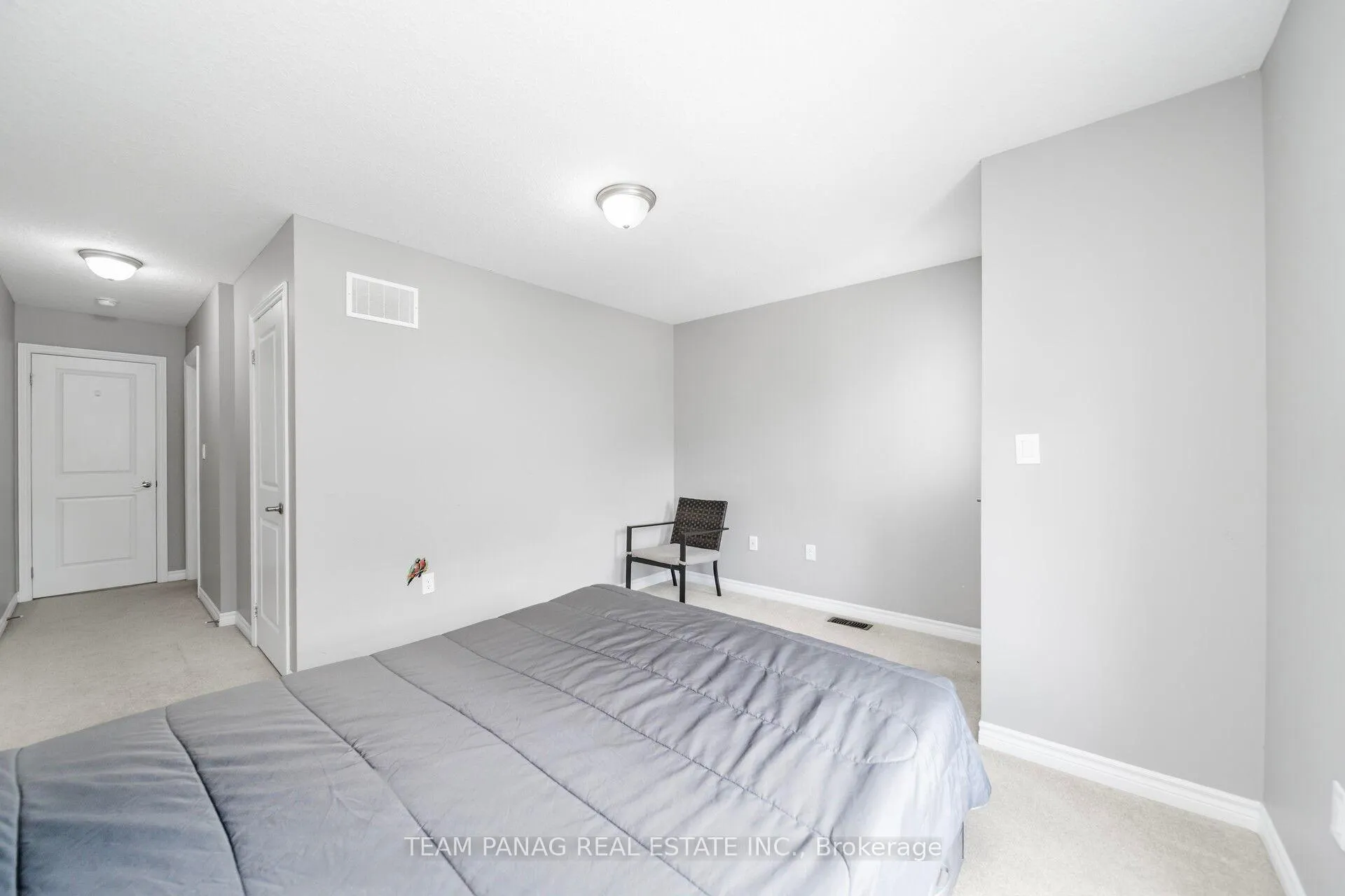 Photo 26 of Unit 83, 701 Homer Watson Boulevard, Waterloo — HOMEH
