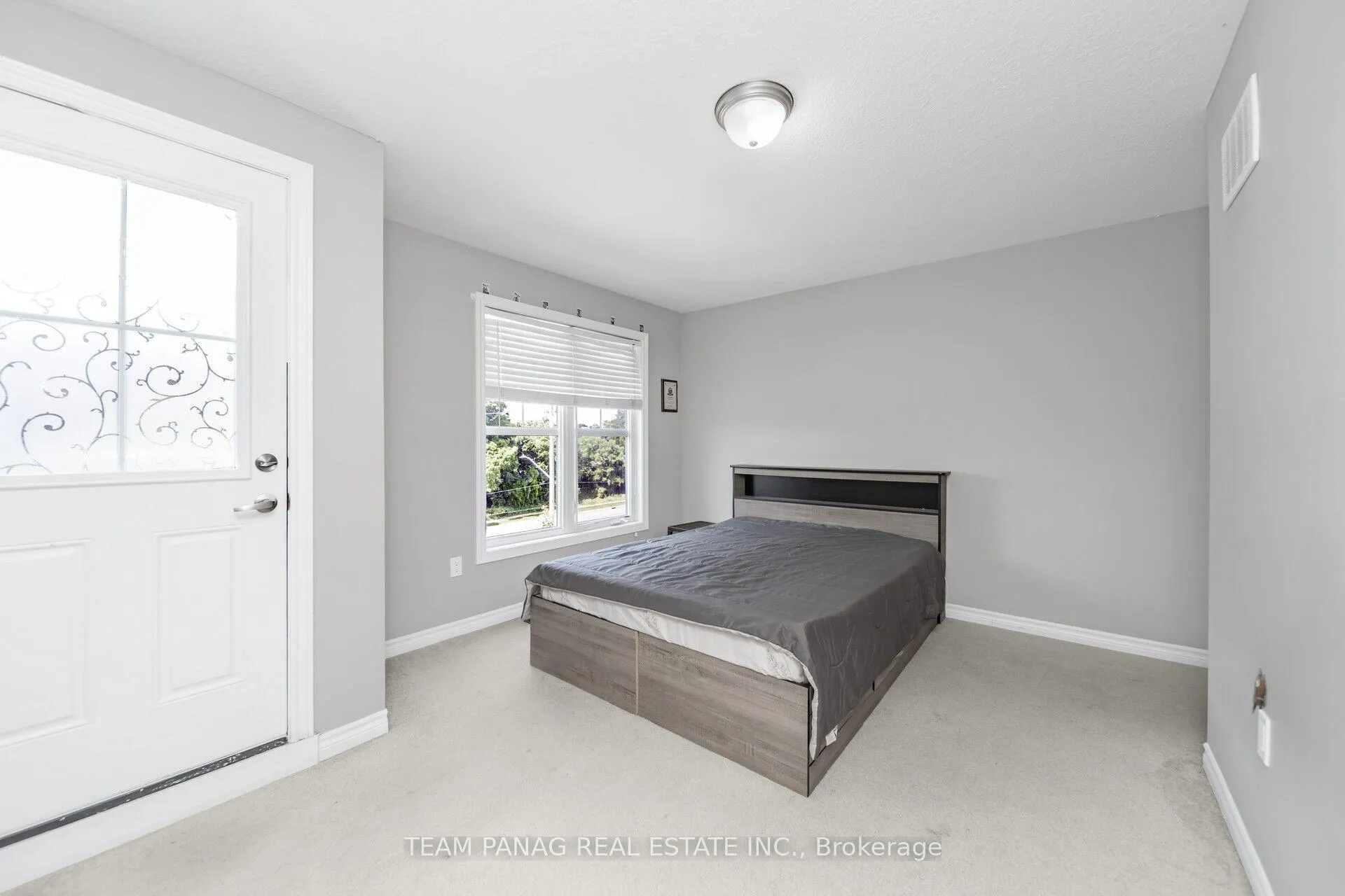 Photo 27 of Unit 83, 701 Homer Watson Boulevard, Waterloo — HOMEH