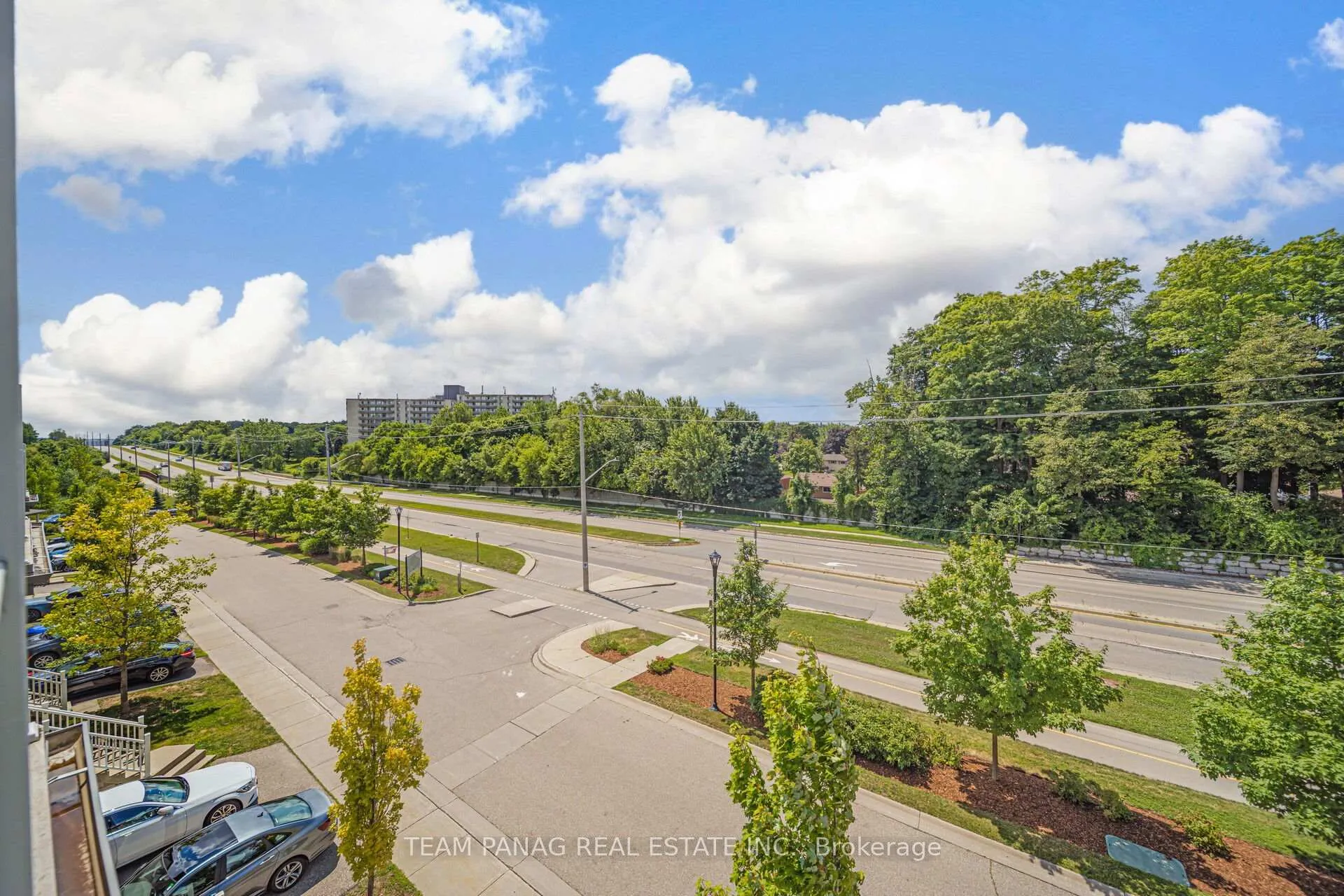 Photo 30 of Unit 83, 701 Homer Watson Boulevard, Waterloo — HOMEH