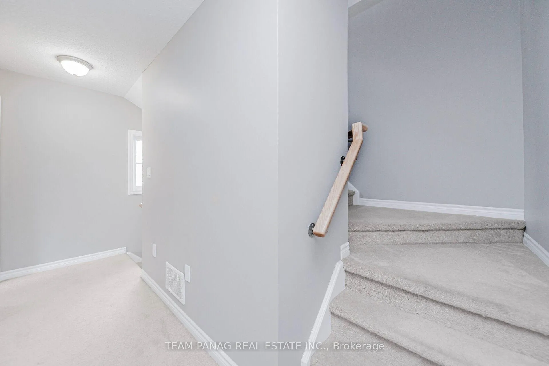 Photo 32 of Unit 83, 701 Homer Watson Boulevard, Waterloo — HOMEH