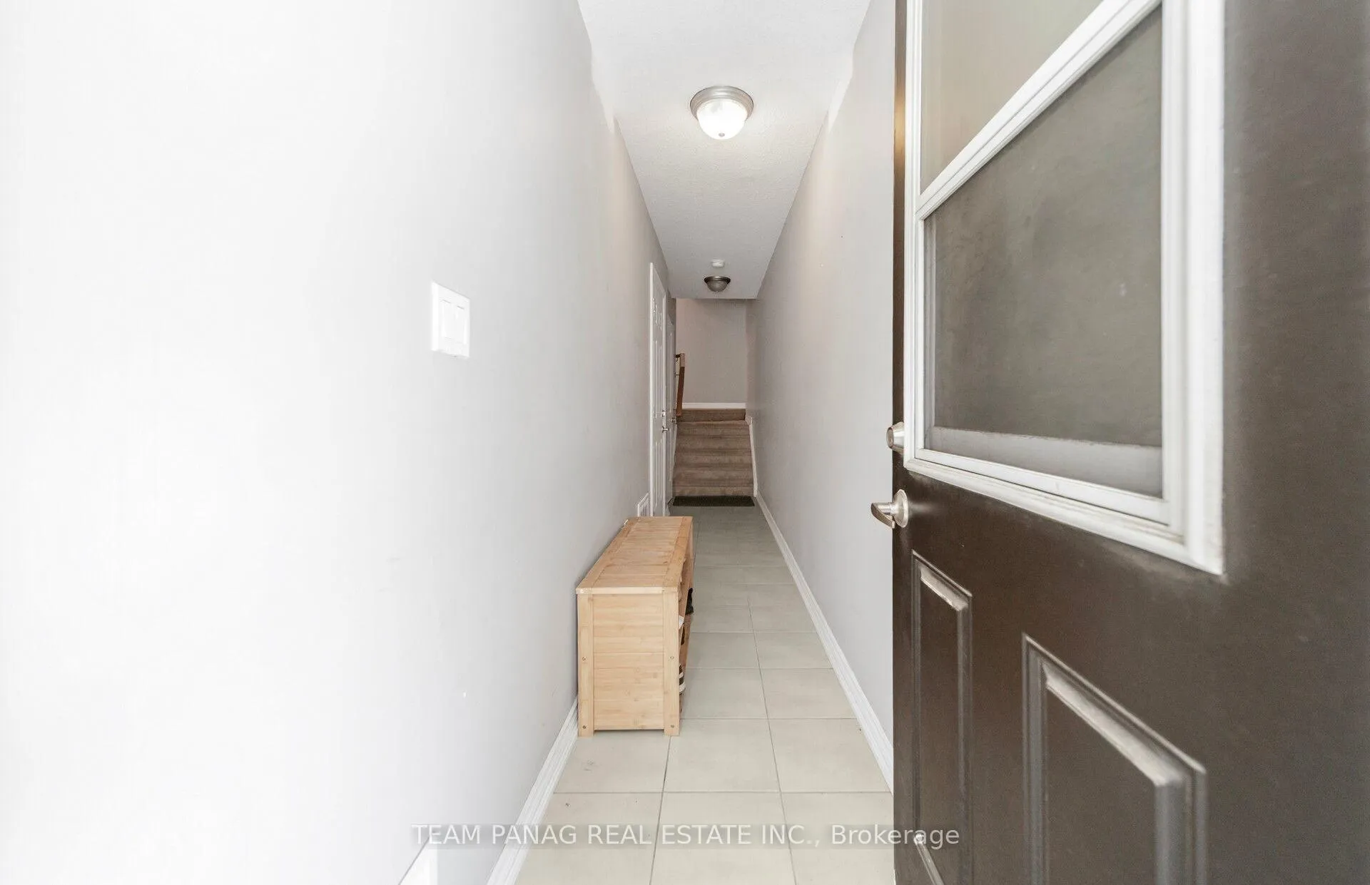 Photo 34 of Unit 83, 701 Homer Watson Boulevard, Waterloo — HOMEH