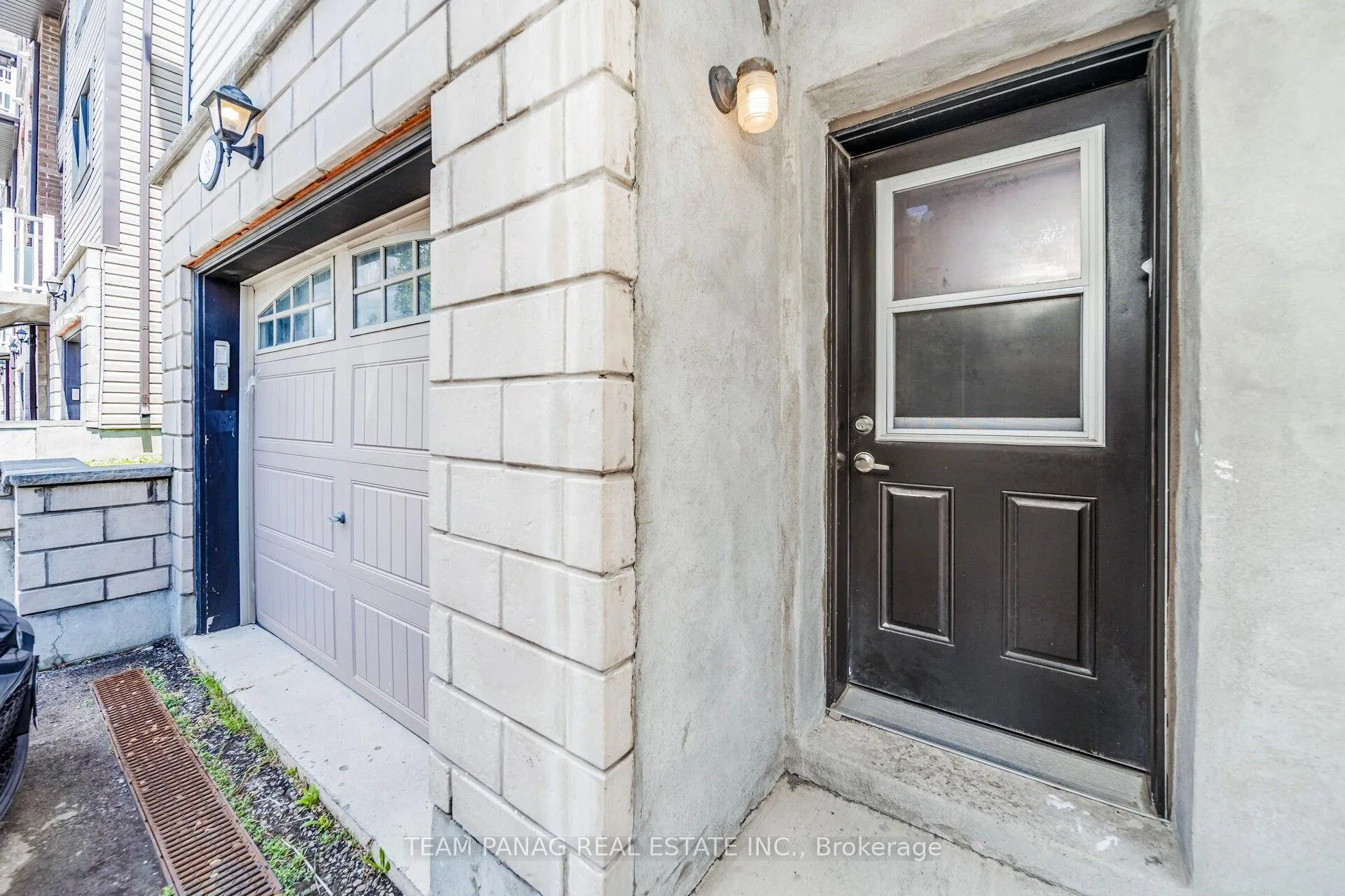 Photo 35 of Unit 83, 701 Homer Watson Boulevard, Waterloo — HOMEH
