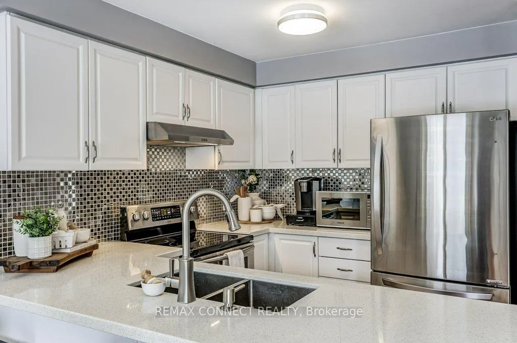 Photo 18 of 863 Deer Valley Drive, Oshawa, Northglen — HOMEH