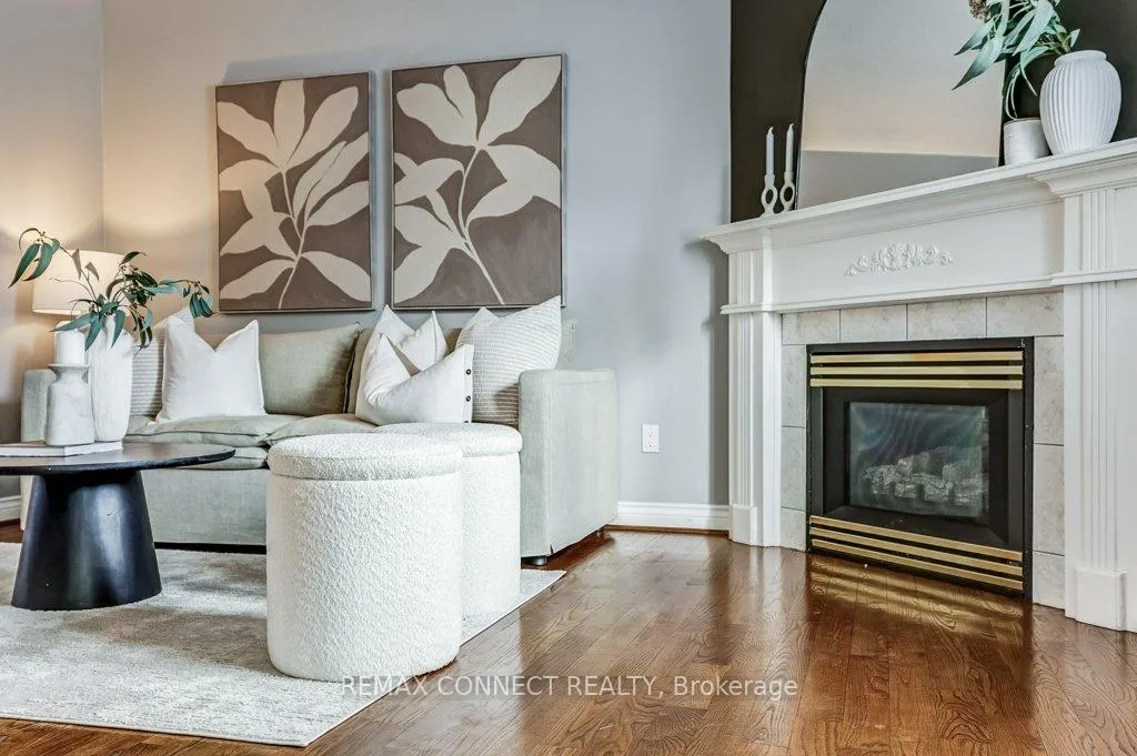 Photo 28 of 863 Deer Valley Drive, Oshawa, Northglen — HOMEH