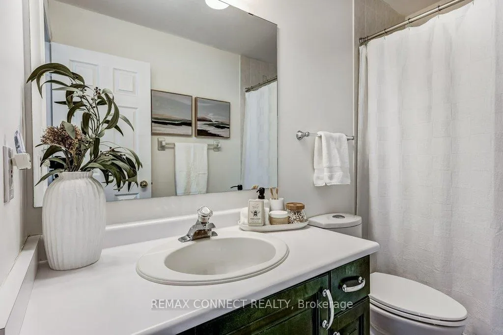 Photo 30 of 863 Deer Valley Drive, Oshawa, Northglen — HOMEH