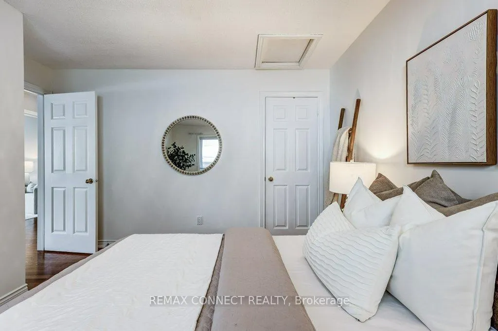 Photo 36 of 863 Deer Valley Drive, Oshawa, Northglen — HOMEH