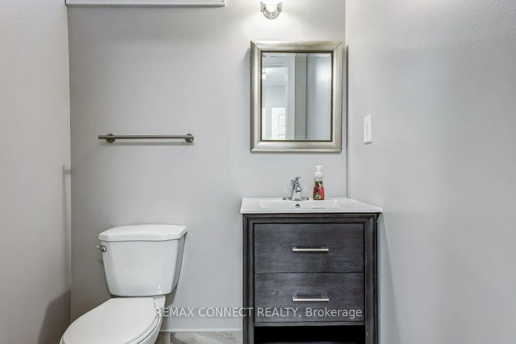 Photo 38 of 863 Deer Valley Drive, Oshawa, Northglen — HOMEH