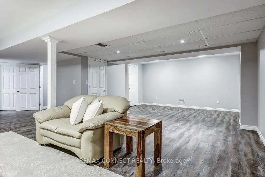 Photo 41 of 863 Deer Valley Drive, Oshawa, Northglen — HOMEH
