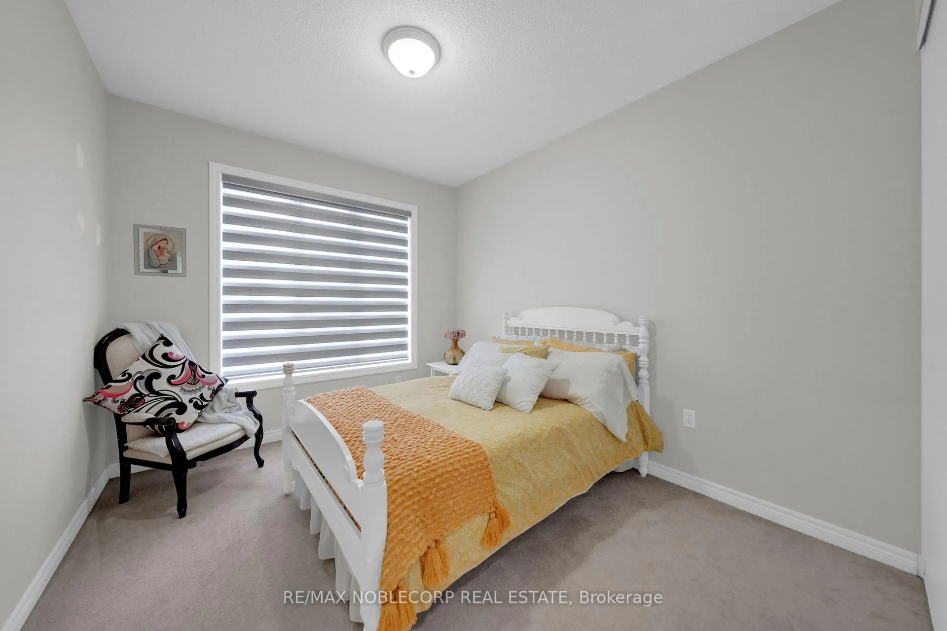 Photo 26 of 14 Willard Hunt Court, King, Schomberg — HOMEH