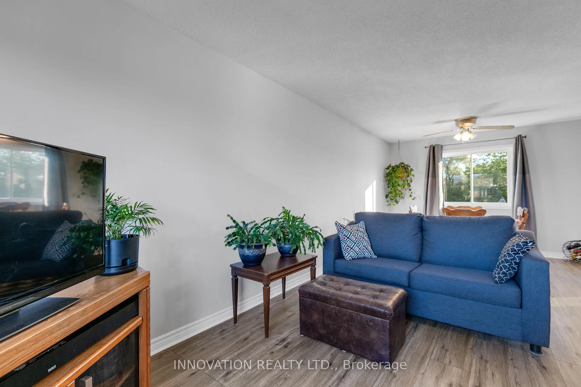 Photo 7 of 105 Cricket Crescent, Ottawa, Dunrobin — HOMEH