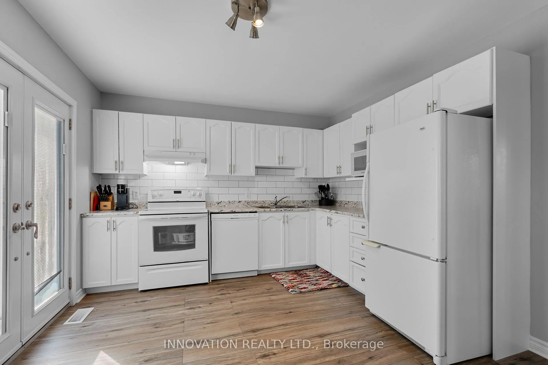 Photo 9 of 105 Cricket Crescent, Ottawa, Dunrobin — HOMEH