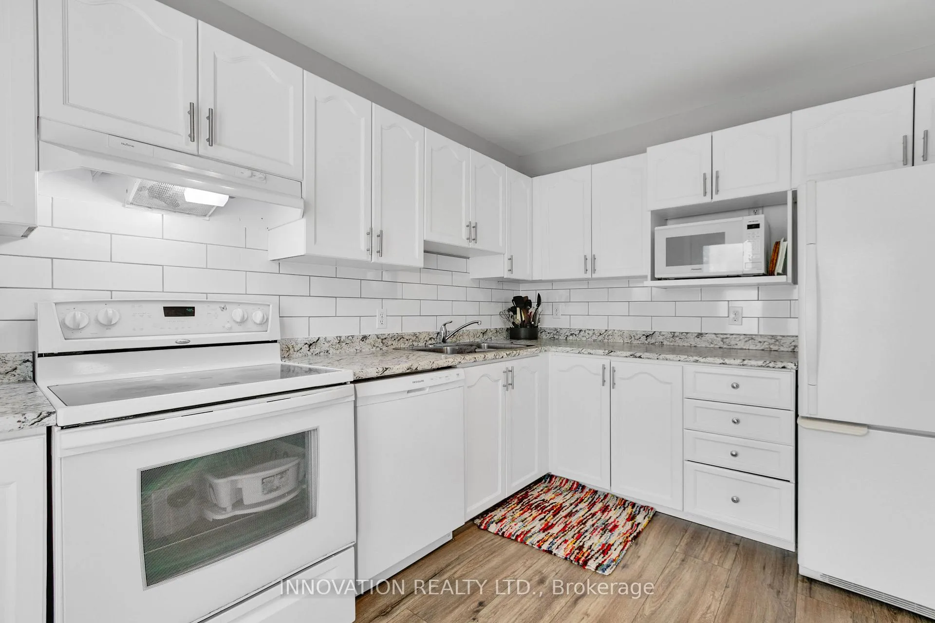 Photo 10 of 105 Cricket Crescent, Ottawa, Dunrobin — HOMEH