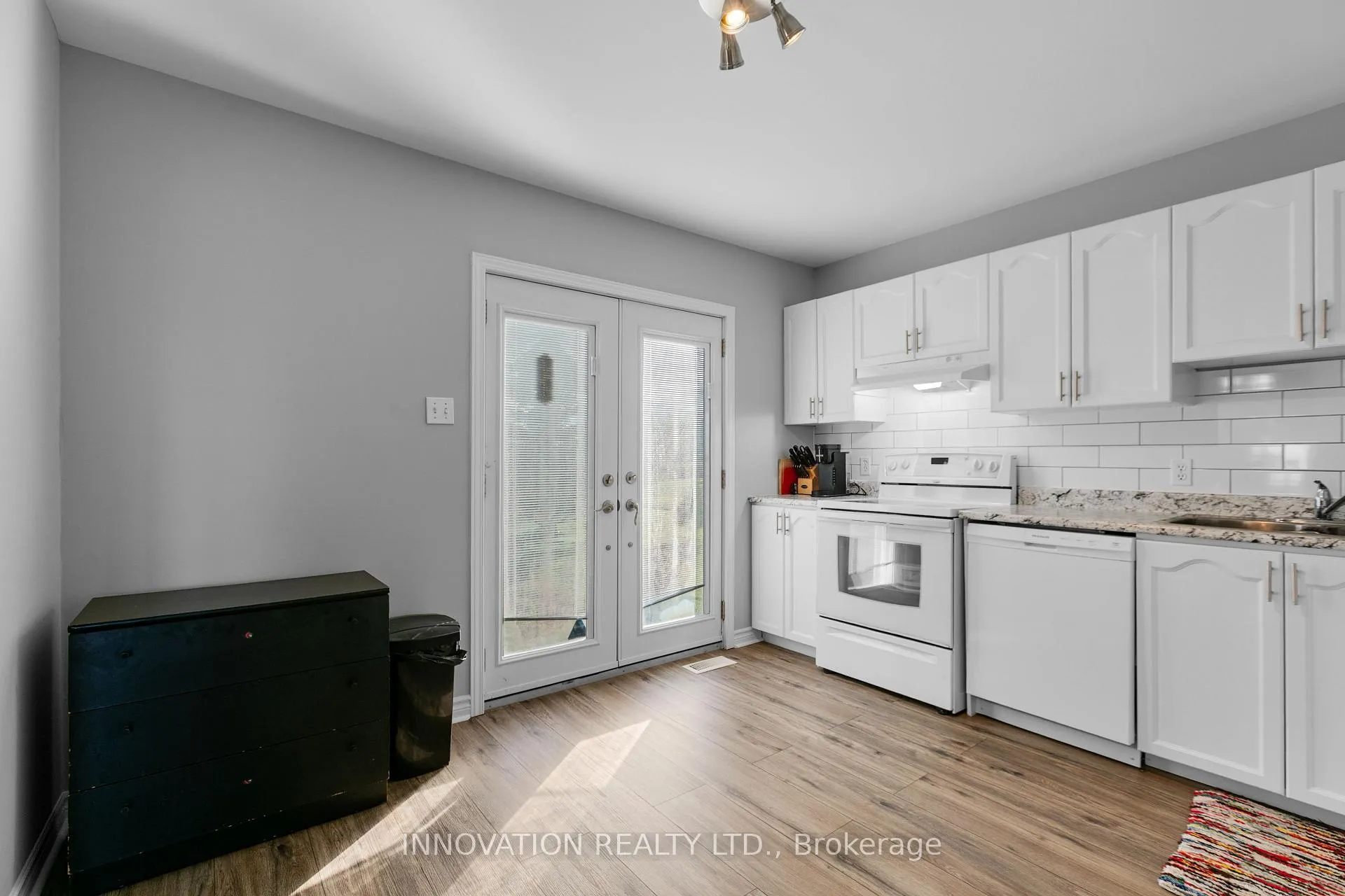 Photo 11 of 105 Cricket Crescent, Ottawa, Dunrobin — HOMEH