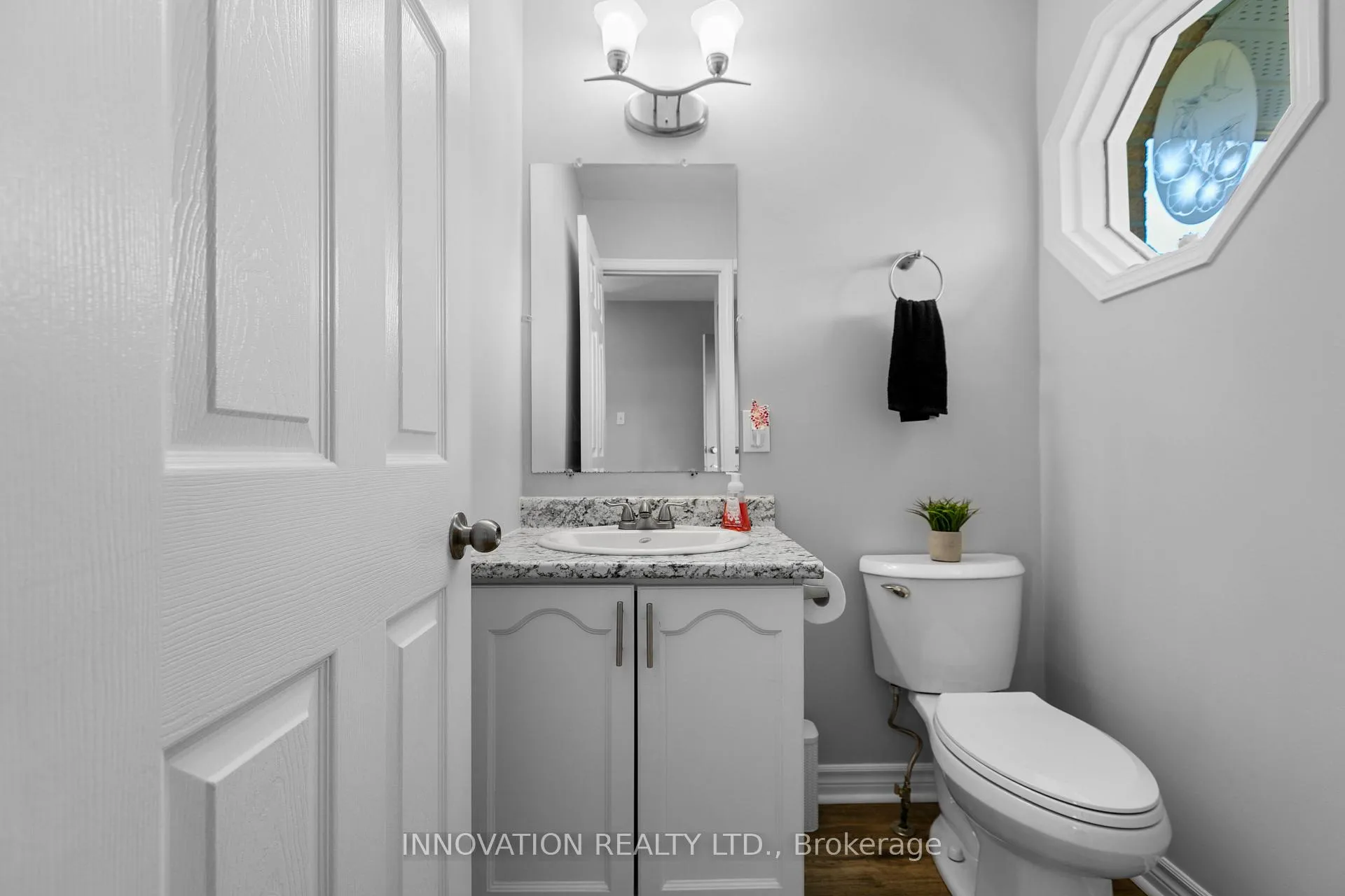Photo 12 of 105 Cricket Crescent, Ottawa, Dunrobin — HOMEH